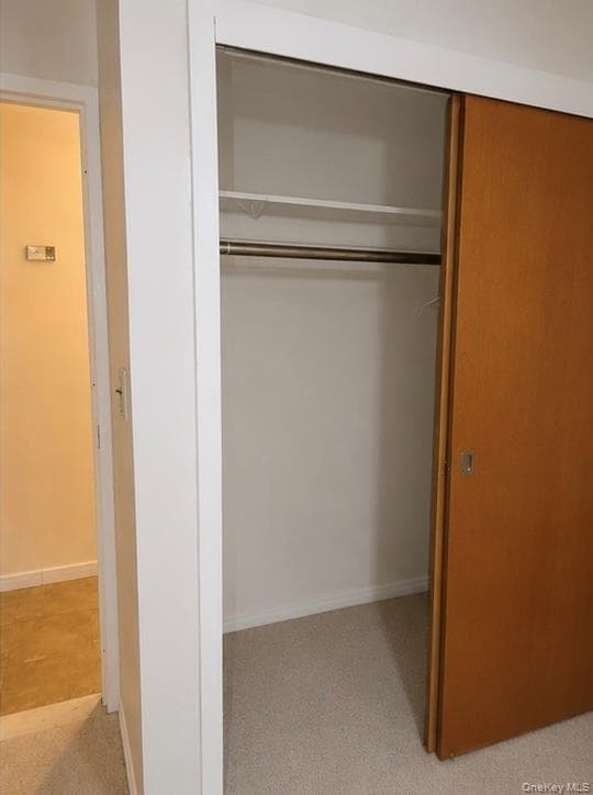 563 Ellsworth Avenue Unit: 3 thumbnail 7