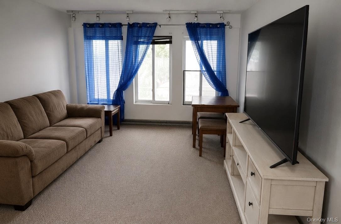 563 Ellsworth Avenue Unit: 3 thumbnail 5