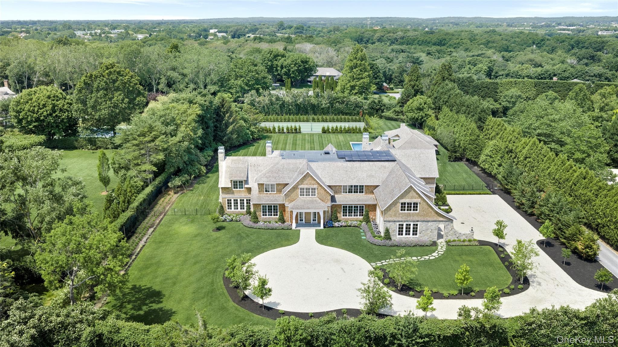 120 Halsey Lane photo 1