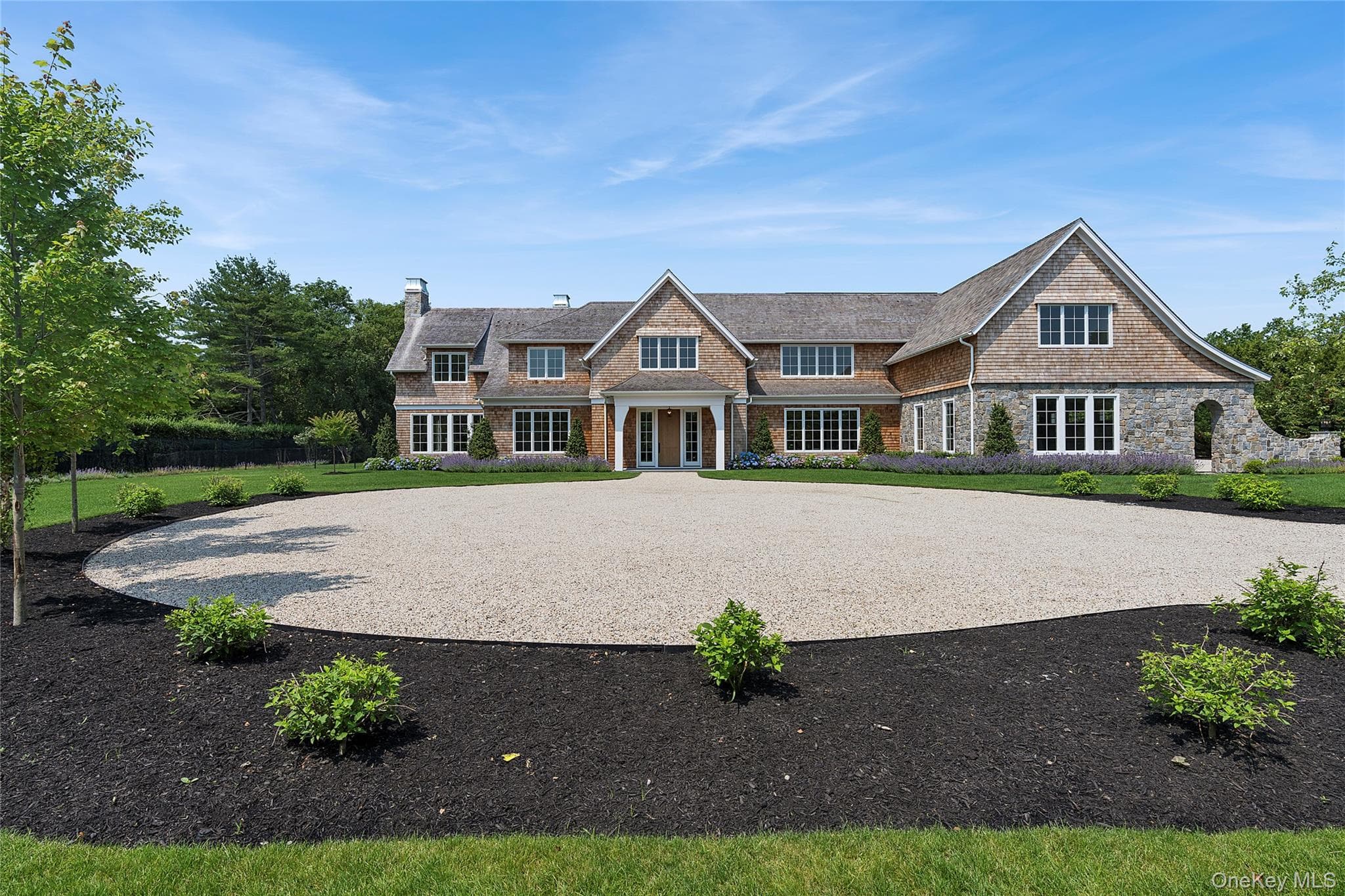 120 Halsey Lane thumbnail 5