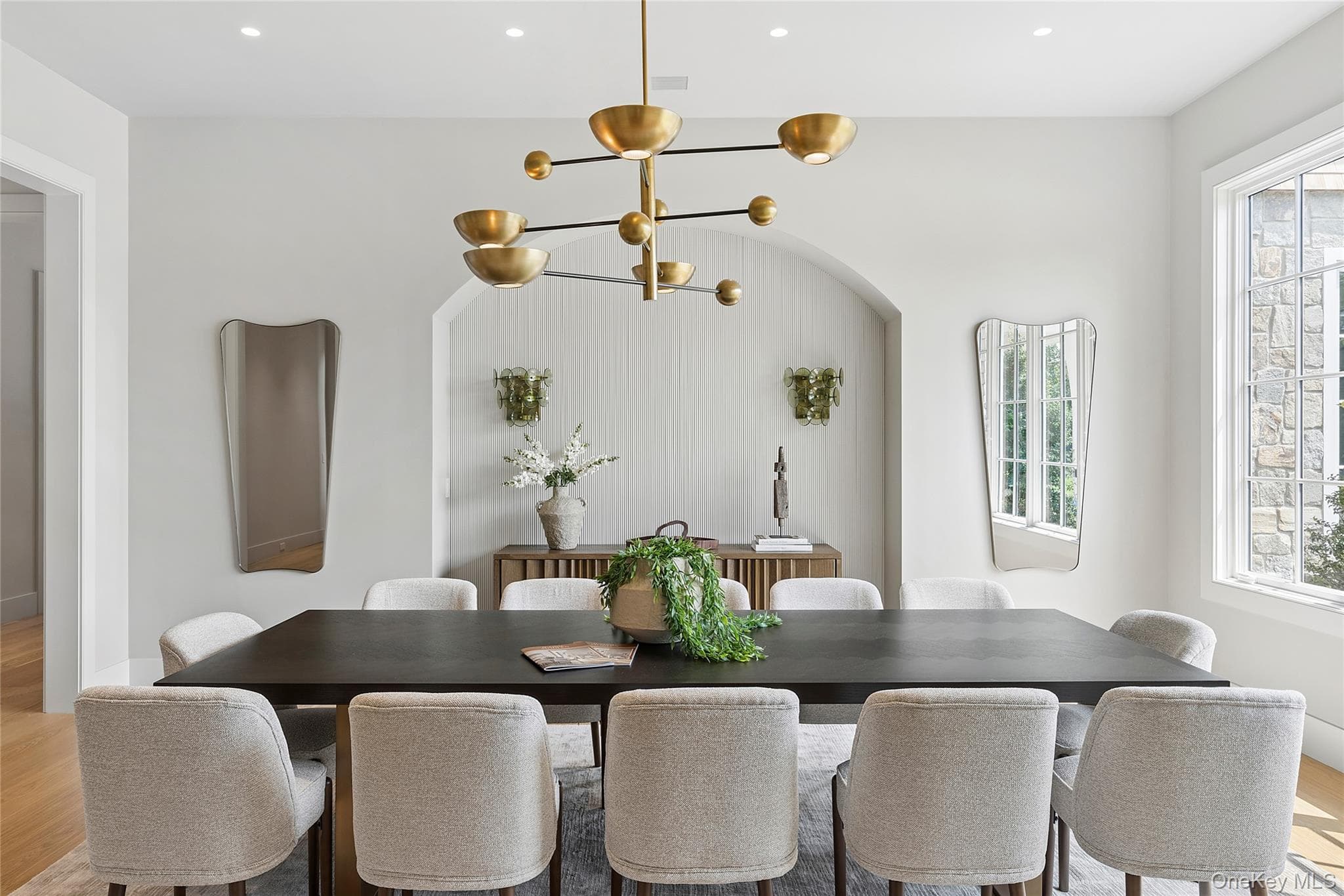 120 Halsey Lane thumbnail 16