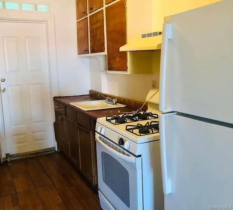 3228 61st Street thumbnail 4