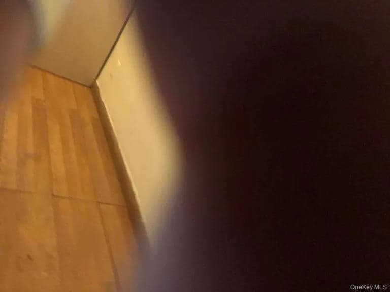 3228 61st Street thumbnail 3