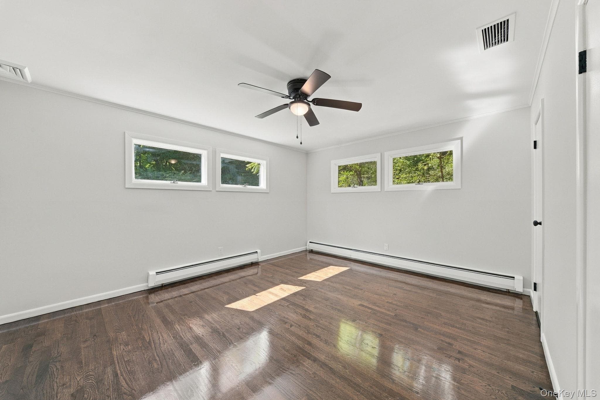 173 Ulster Avenue thumbnail 23