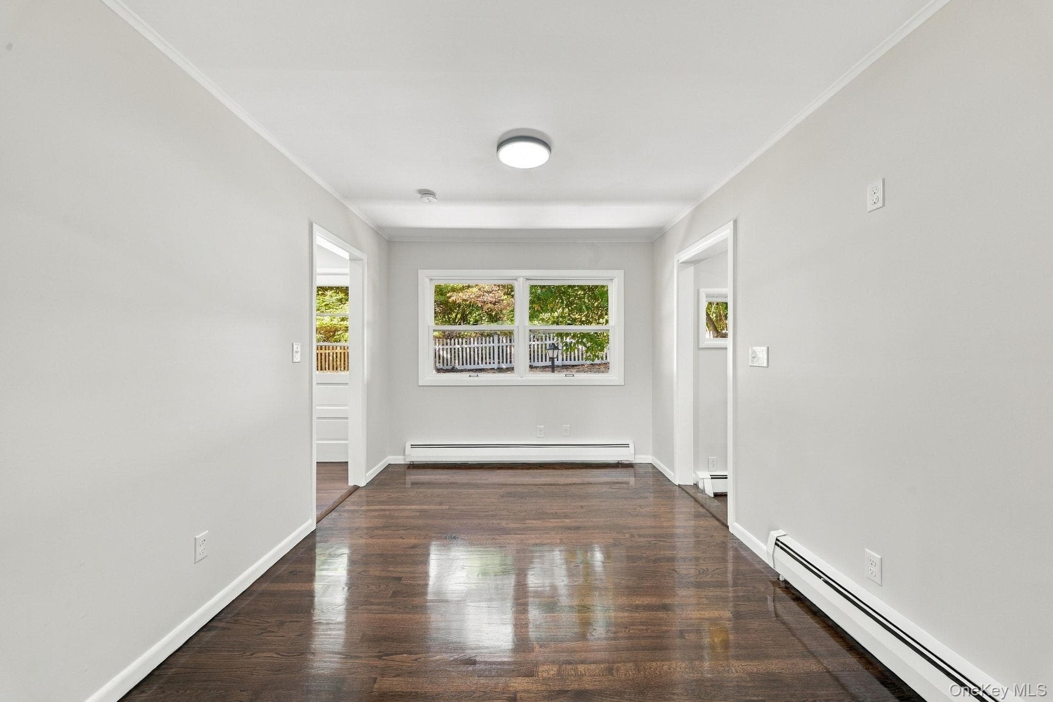 173 Ulster Avenue thumbnail 7