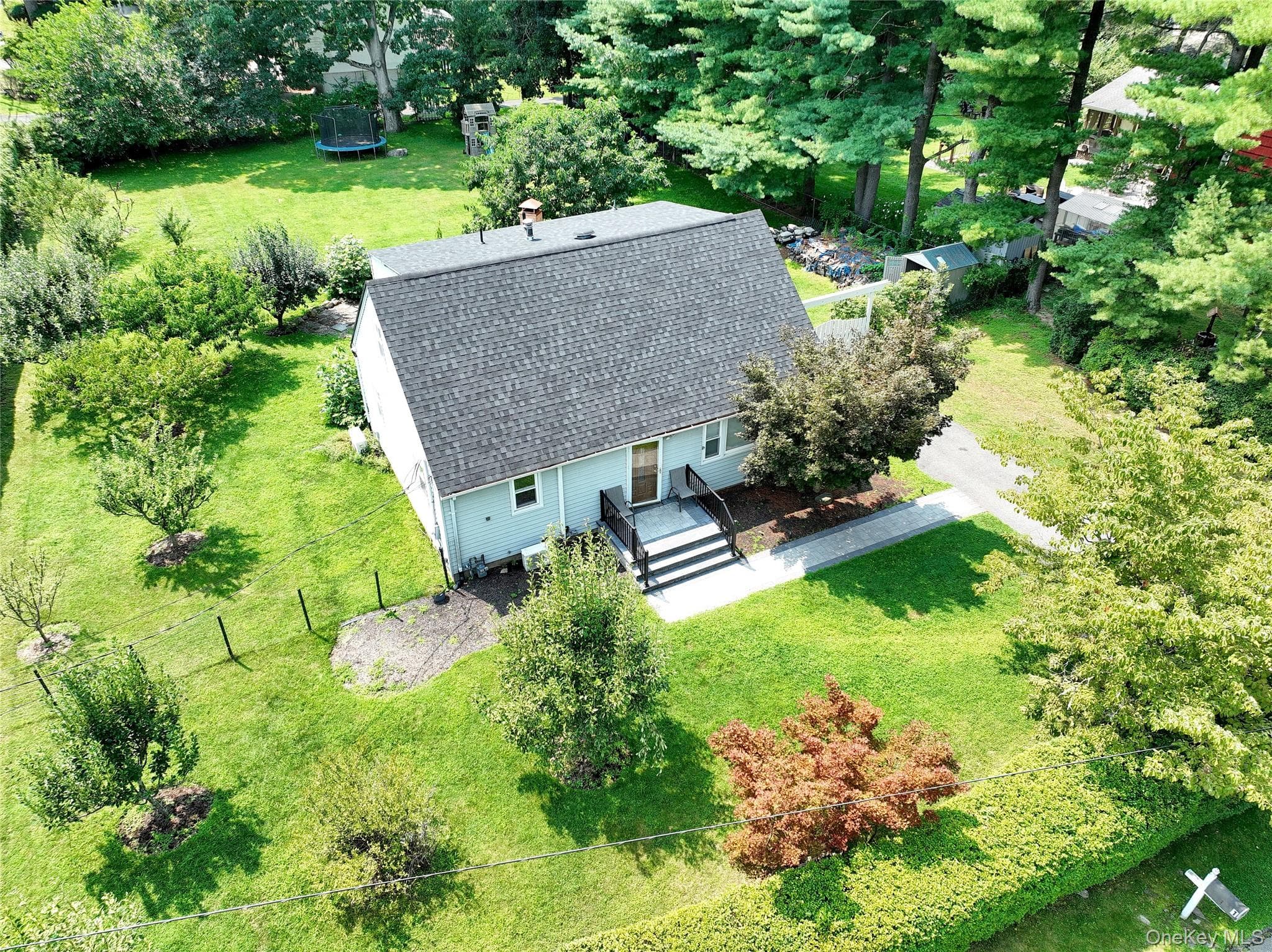 1 Stemmer Lane photo 1