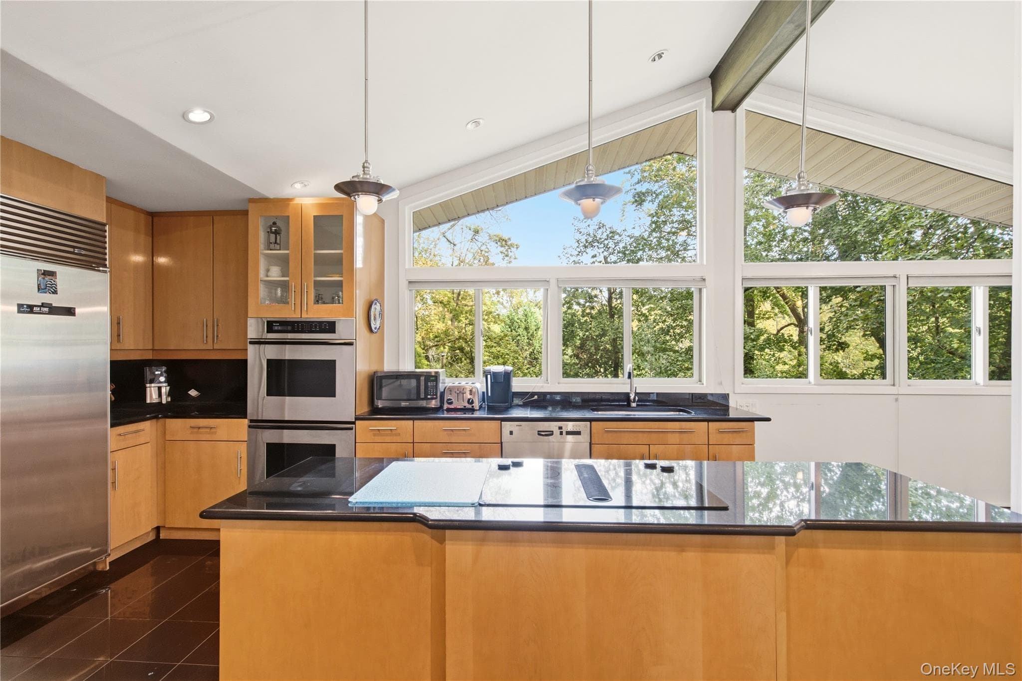 12 Sandy Hollow Road thumbnail 14