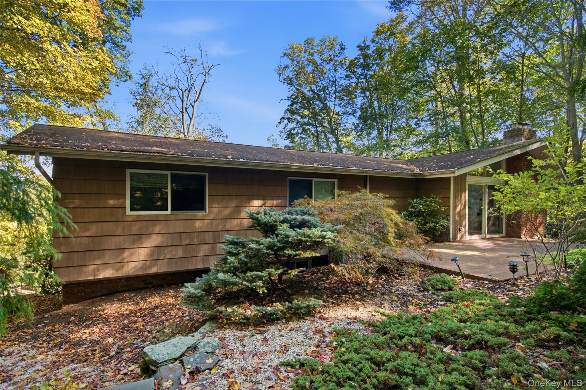 12 Sandy Hollow Road thumbnail 23