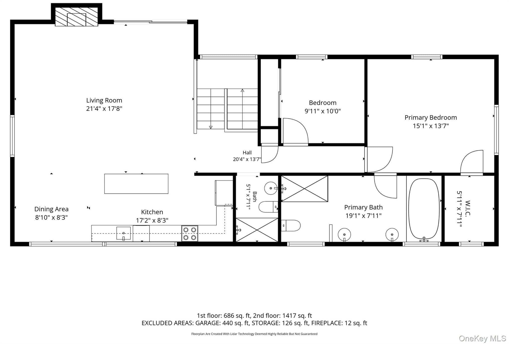 12 Sandy Hollow Road thumbnail 25