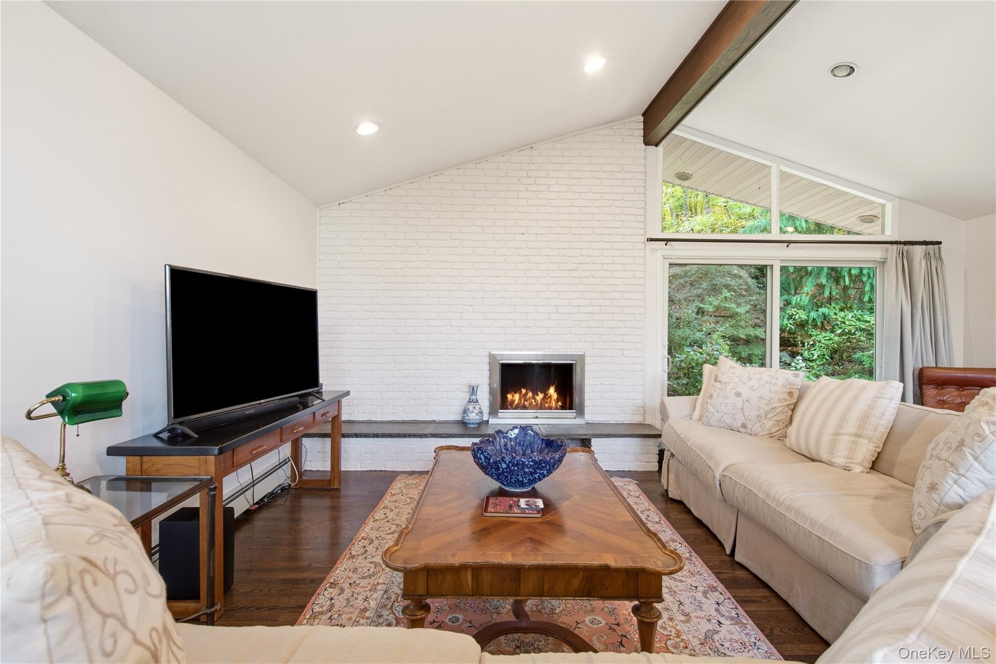12 Sandy Hollow Road thumbnail 11