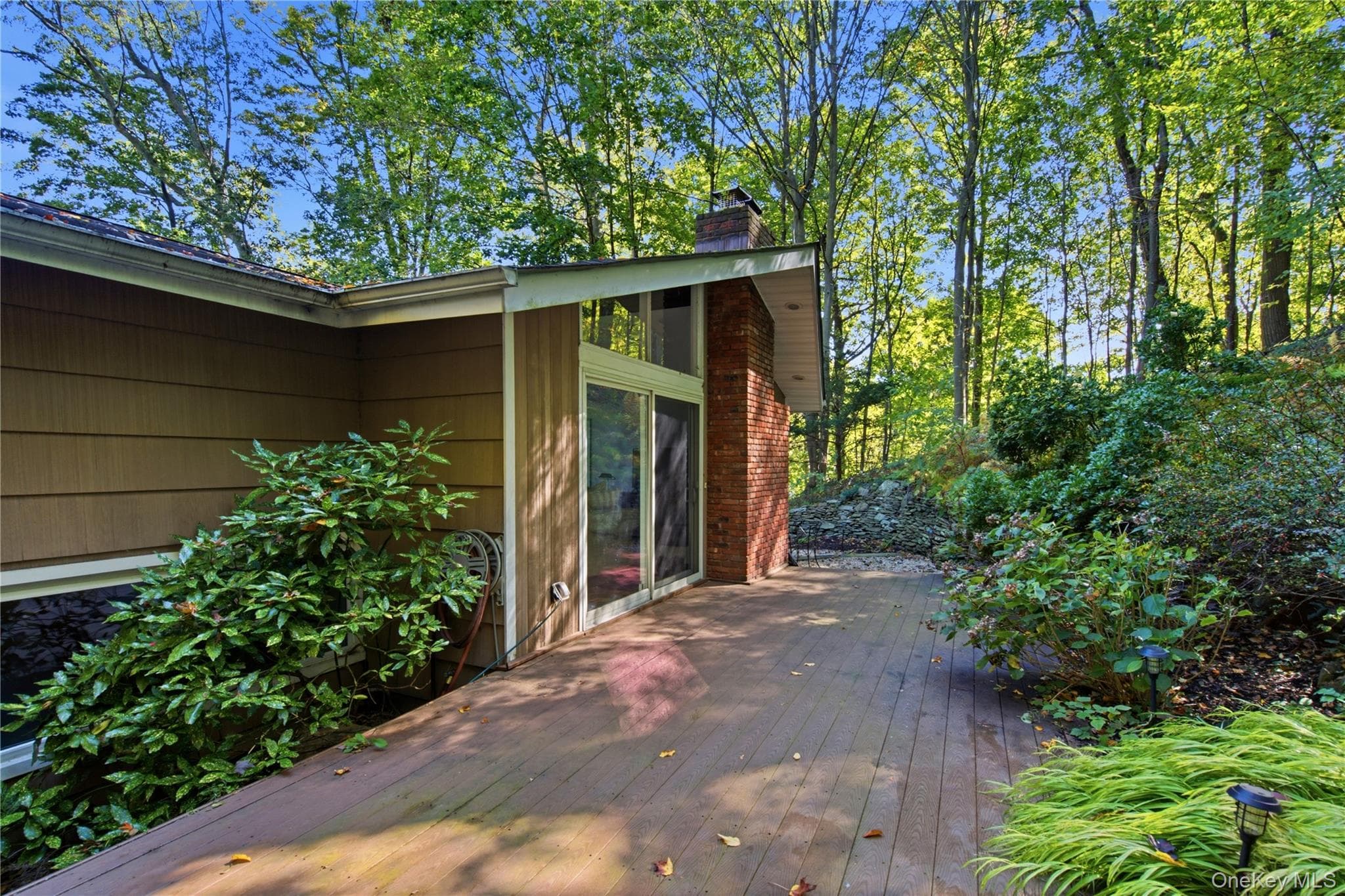 12 Sandy Hollow Road thumbnail 22