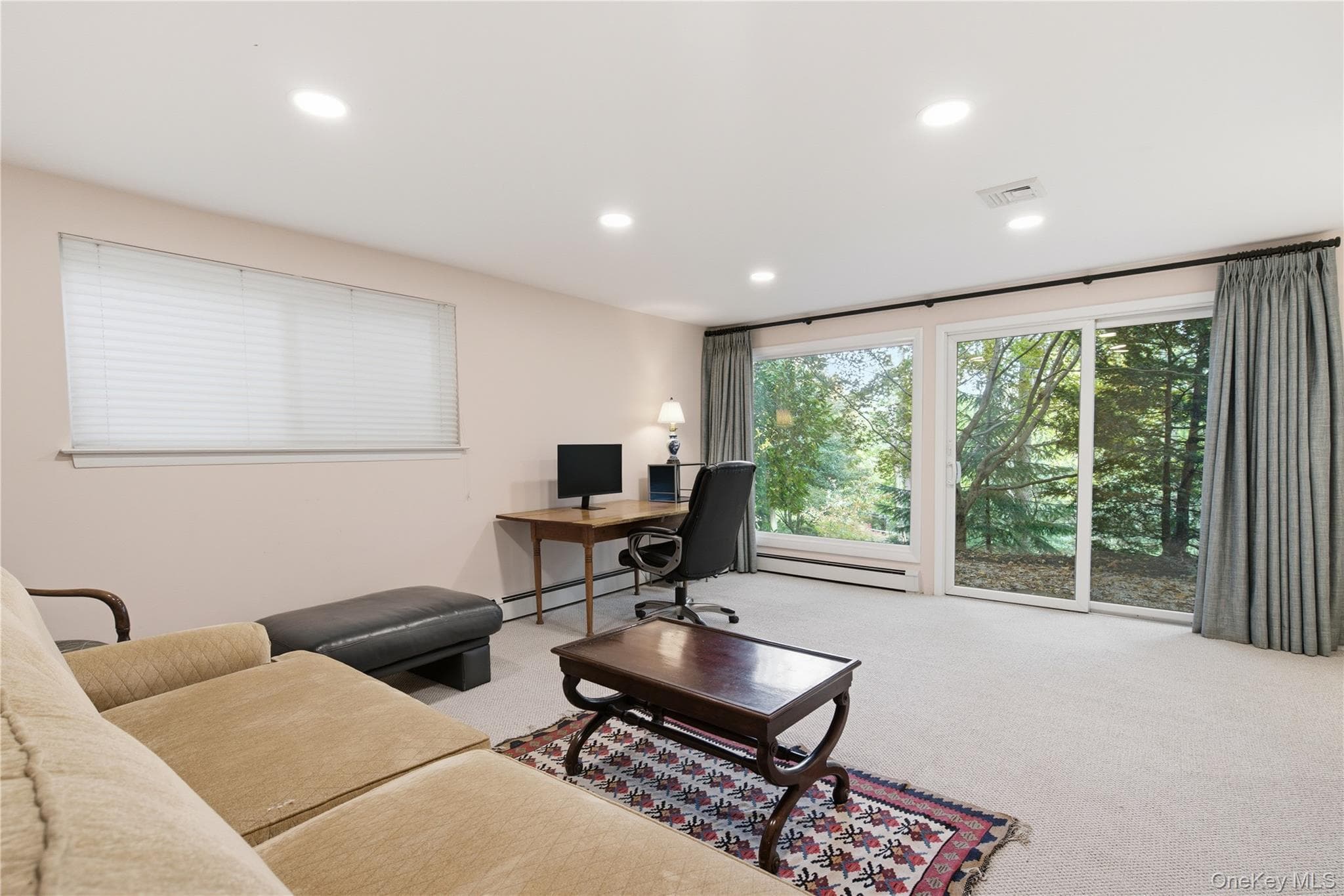 12 Sandy Hollow Road thumbnail 9