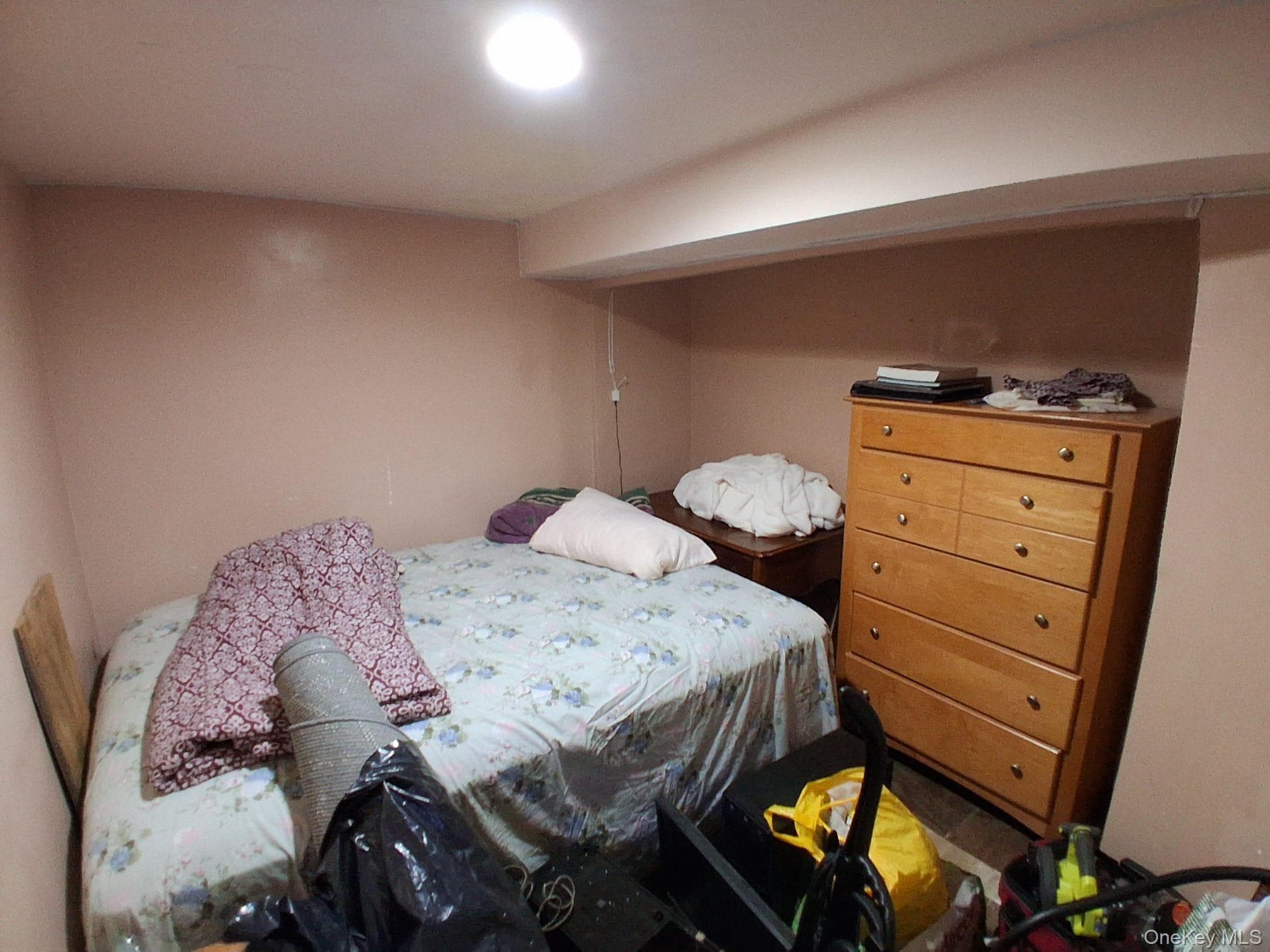 1131 Grenada Place thumbnail 7