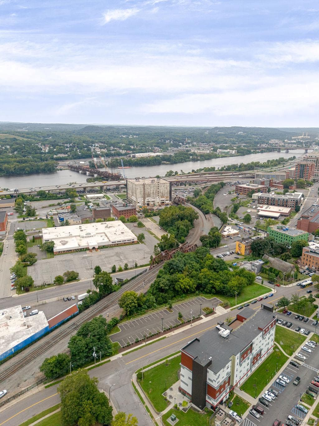 329 N Pearl Street thumbnail 6