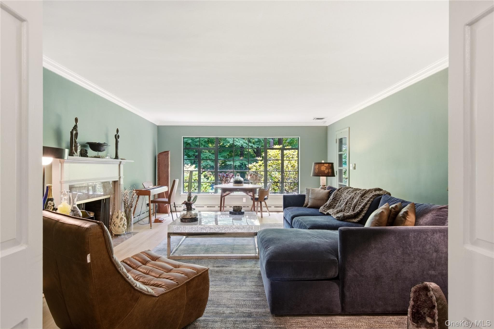 790 Bryant Avenue thumbnail 5