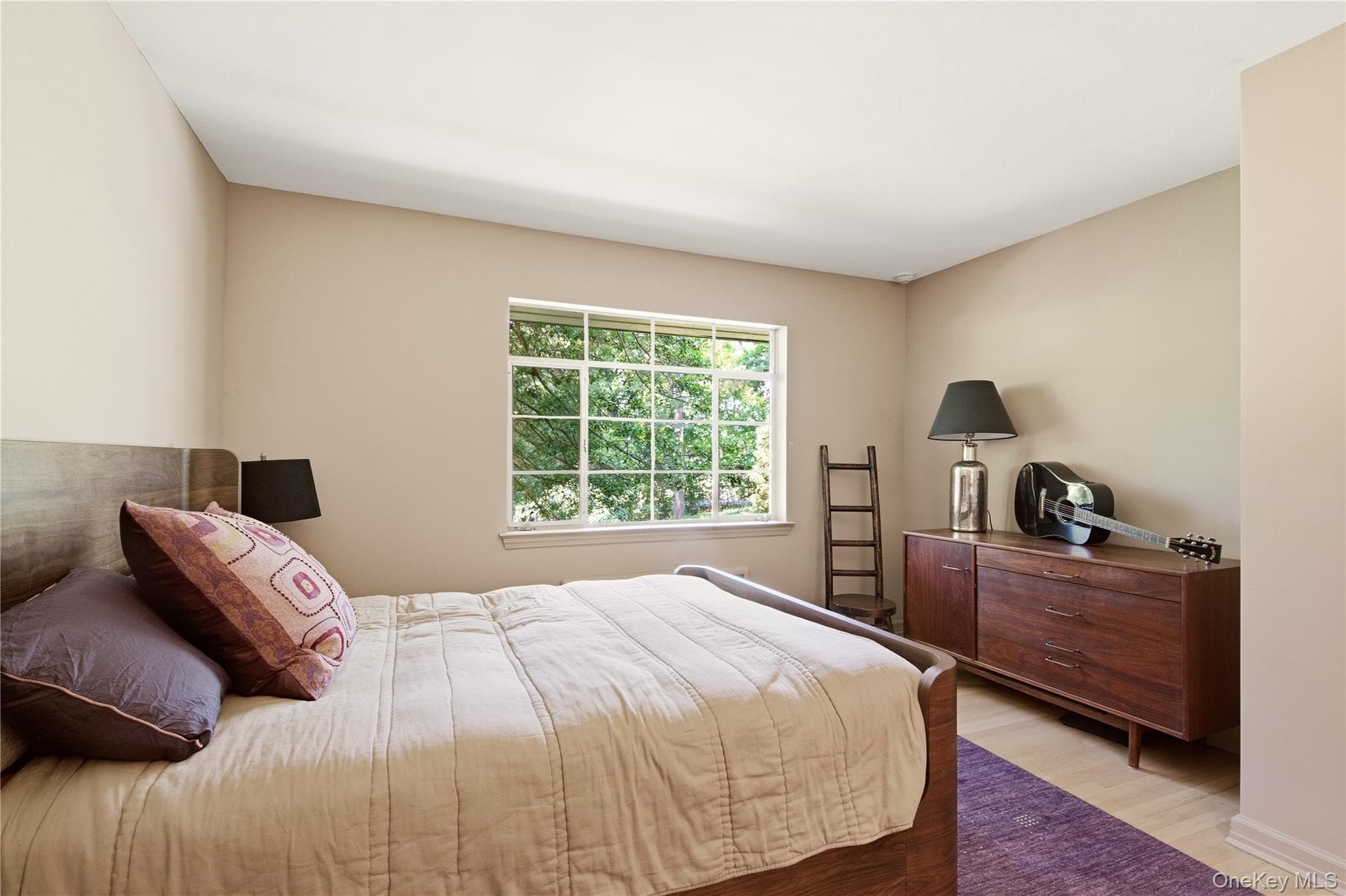 790 Bryant Avenue thumbnail 21