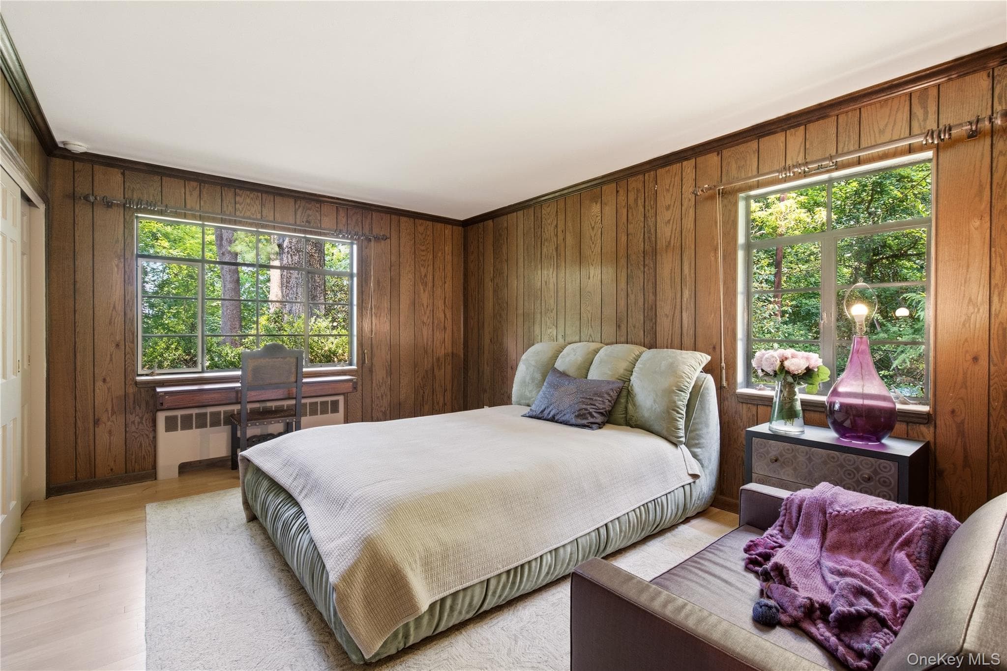 790 Bryant Avenue thumbnail 23