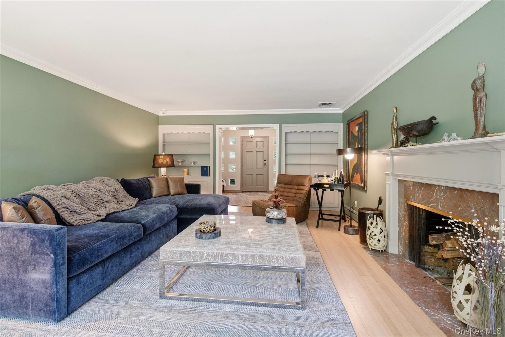 790 Bryant Avenue thumbnail 7