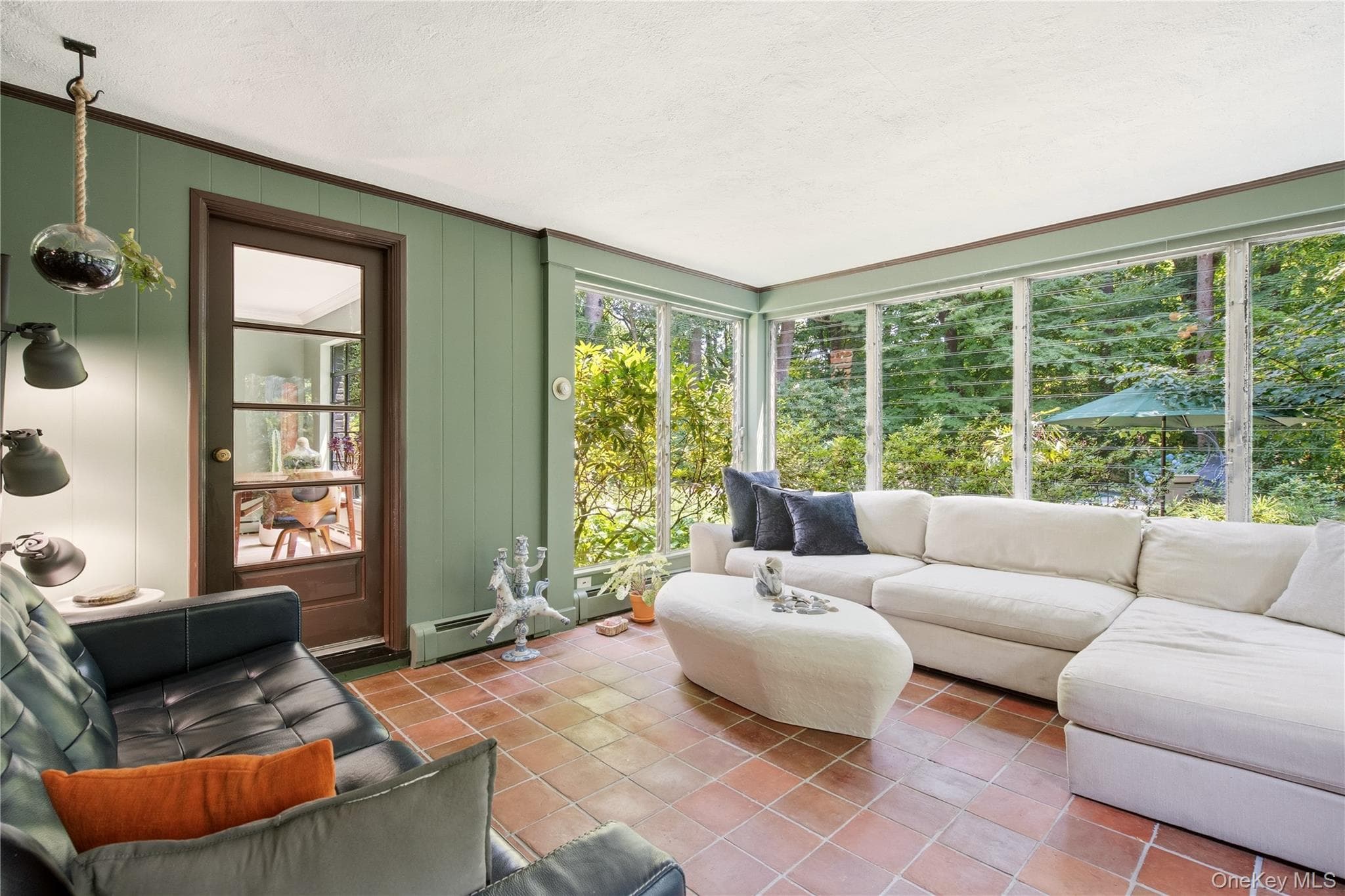 790 Bryant Avenue thumbnail 12