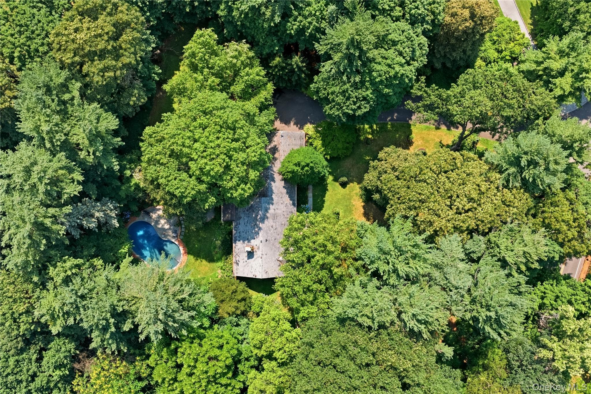 790 Bryant Avenue thumbnail 2