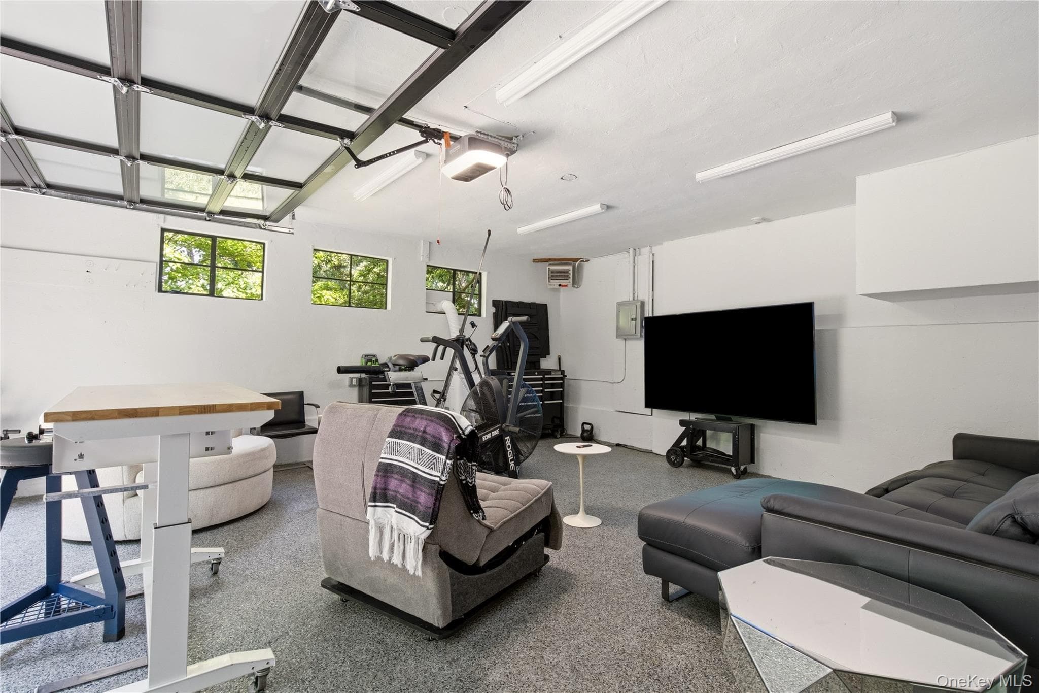 790 Bryant Avenue thumbnail 28