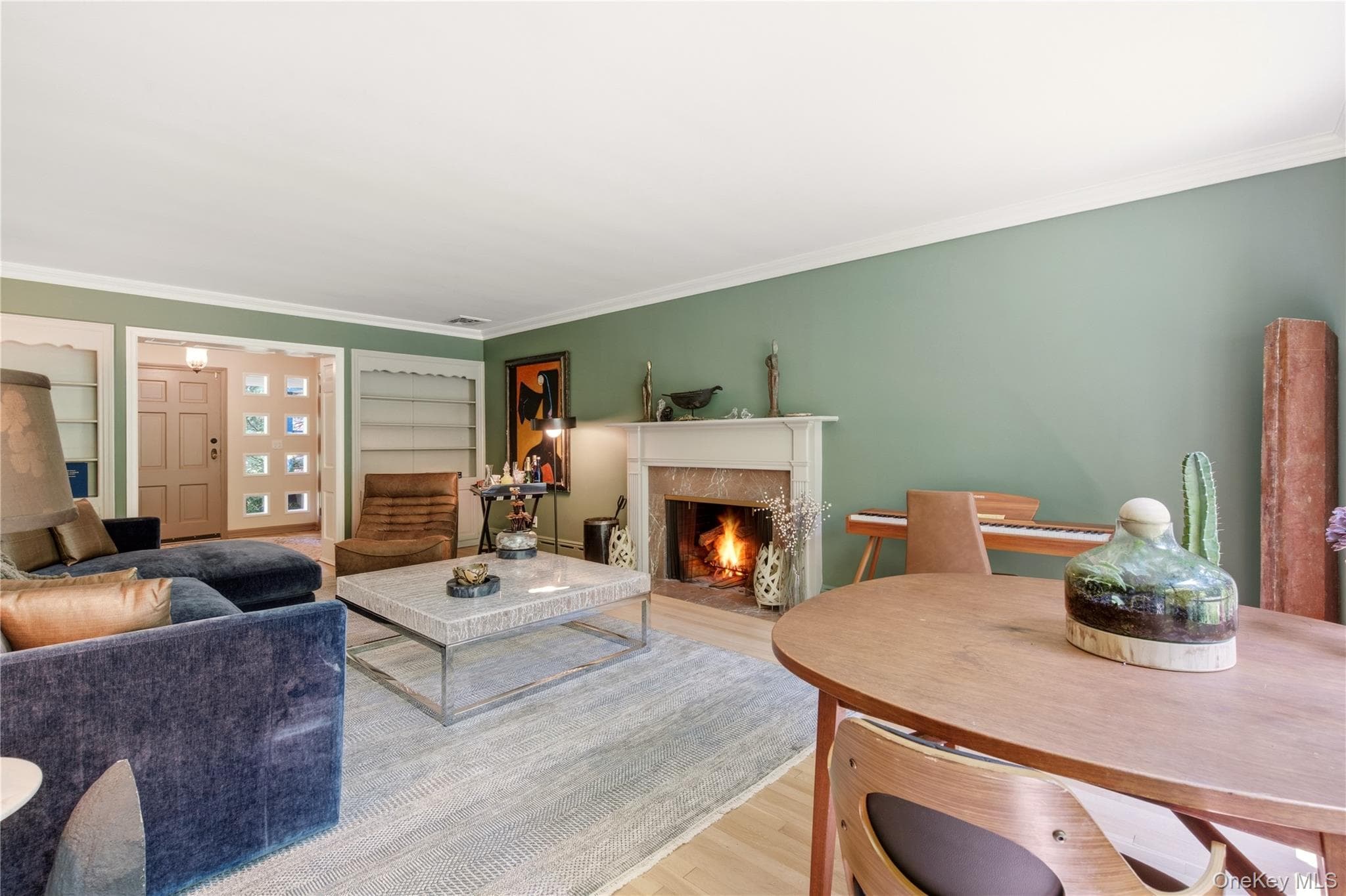 790 Bryant Avenue thumbnail 9