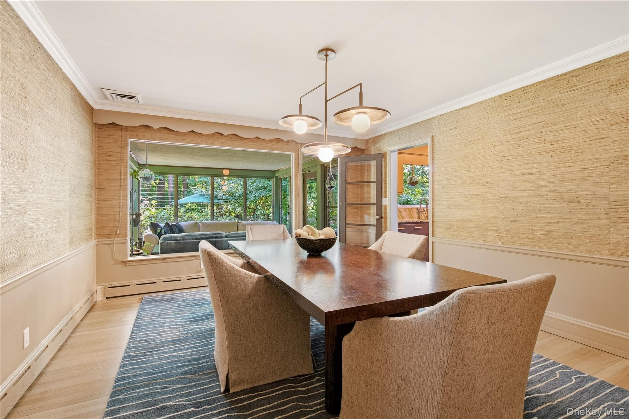 790 Bryant Avenue thumbnail 10