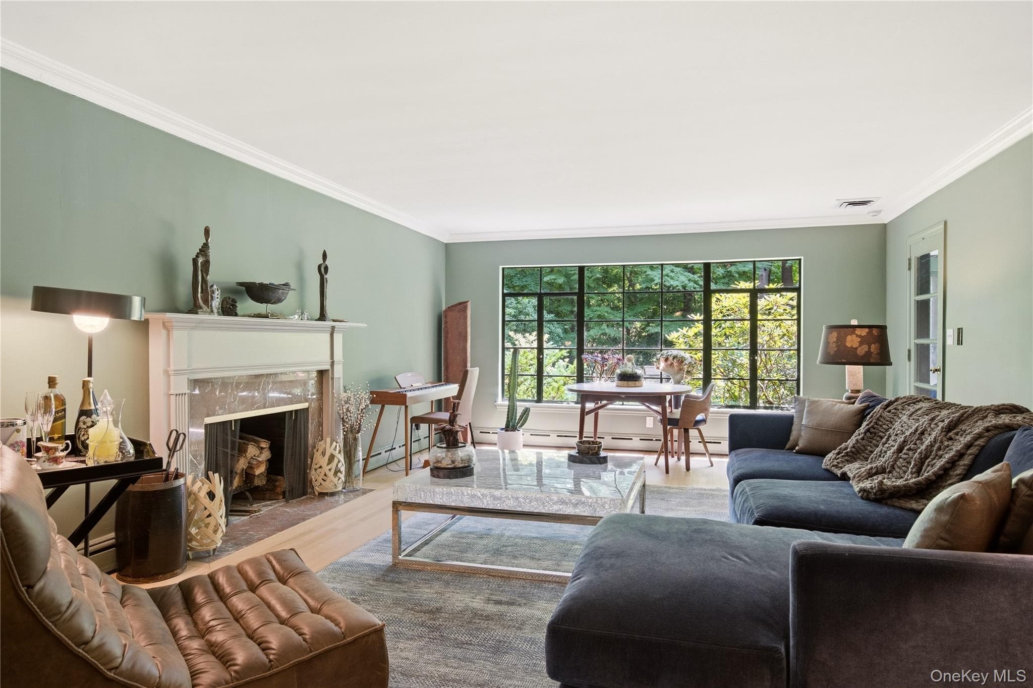 790 Bryant Avenue thumbnail 6