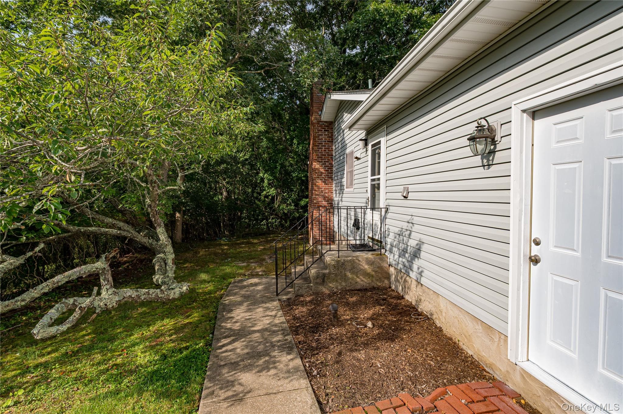 20 Valley Drive thumbnail 27