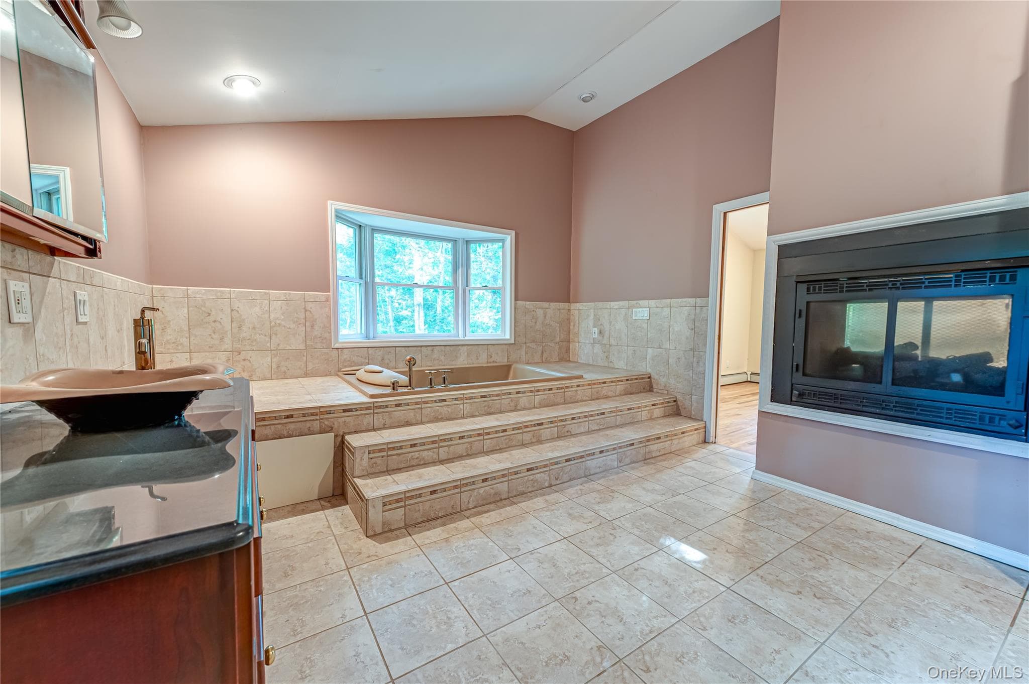 20 Valley Drive thumbnail 16