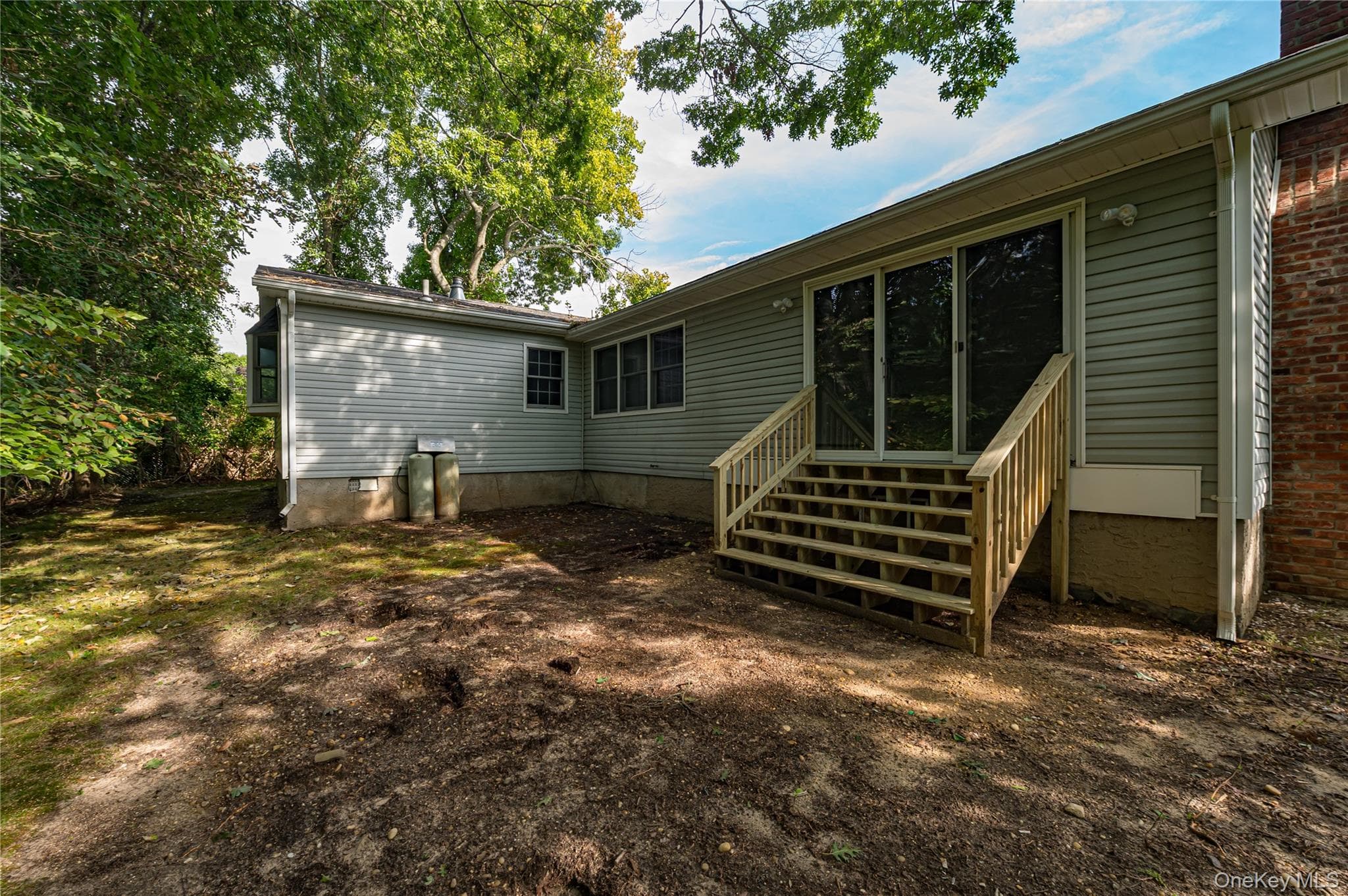 20 Valley Drive thumbnail 29
