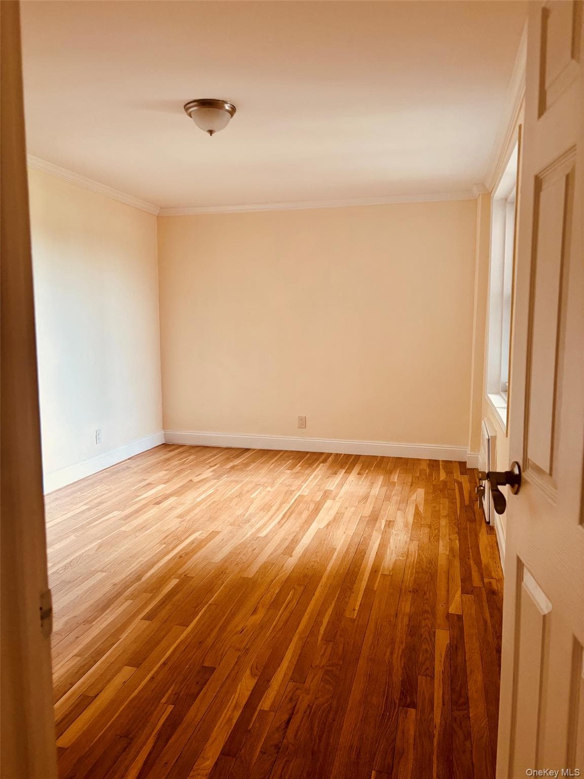 1304 Midland Avenue Unit: A43 thumbnail 6