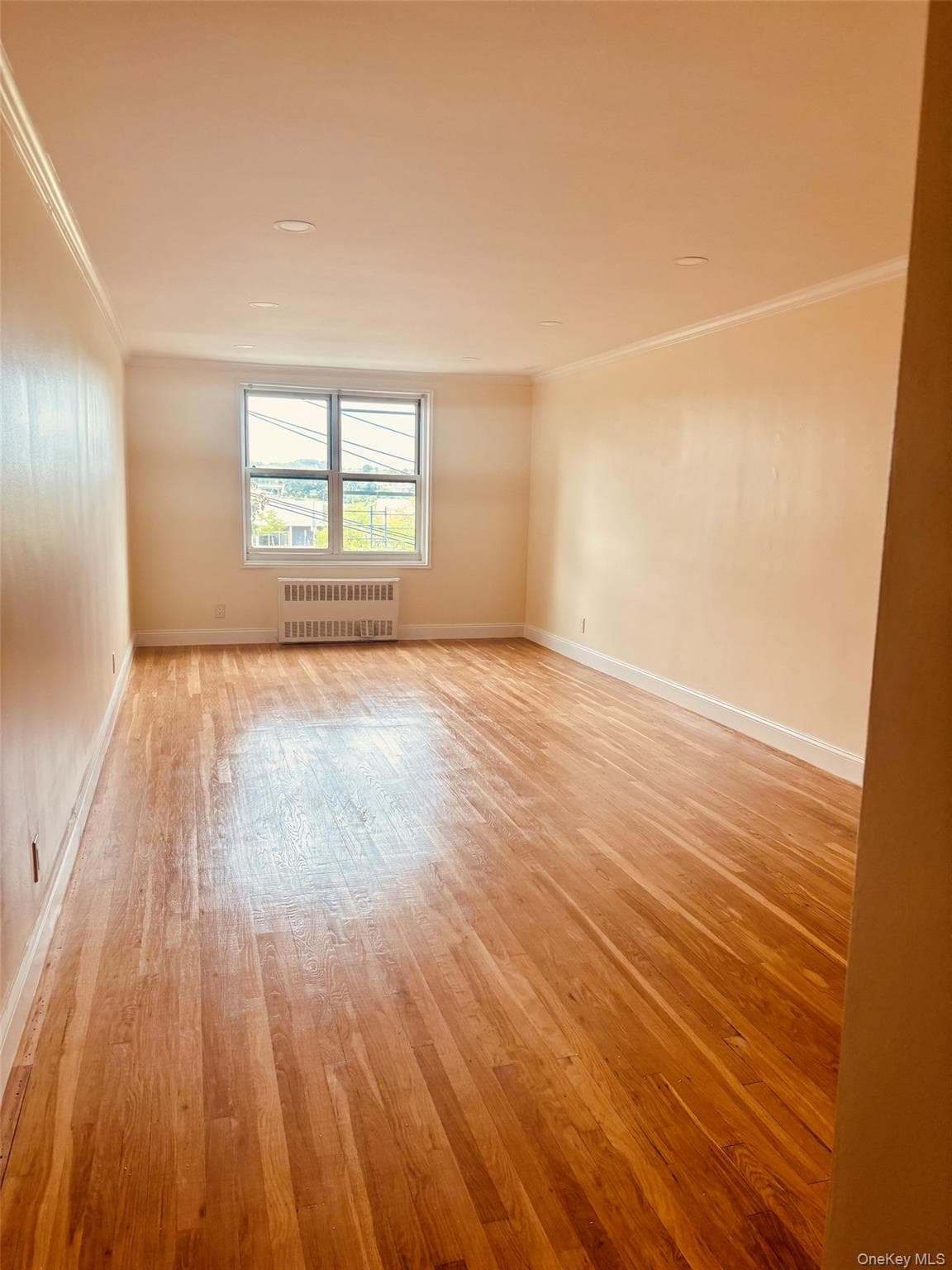 1304 Midland Avenue Unit: A43 thumbnail 2