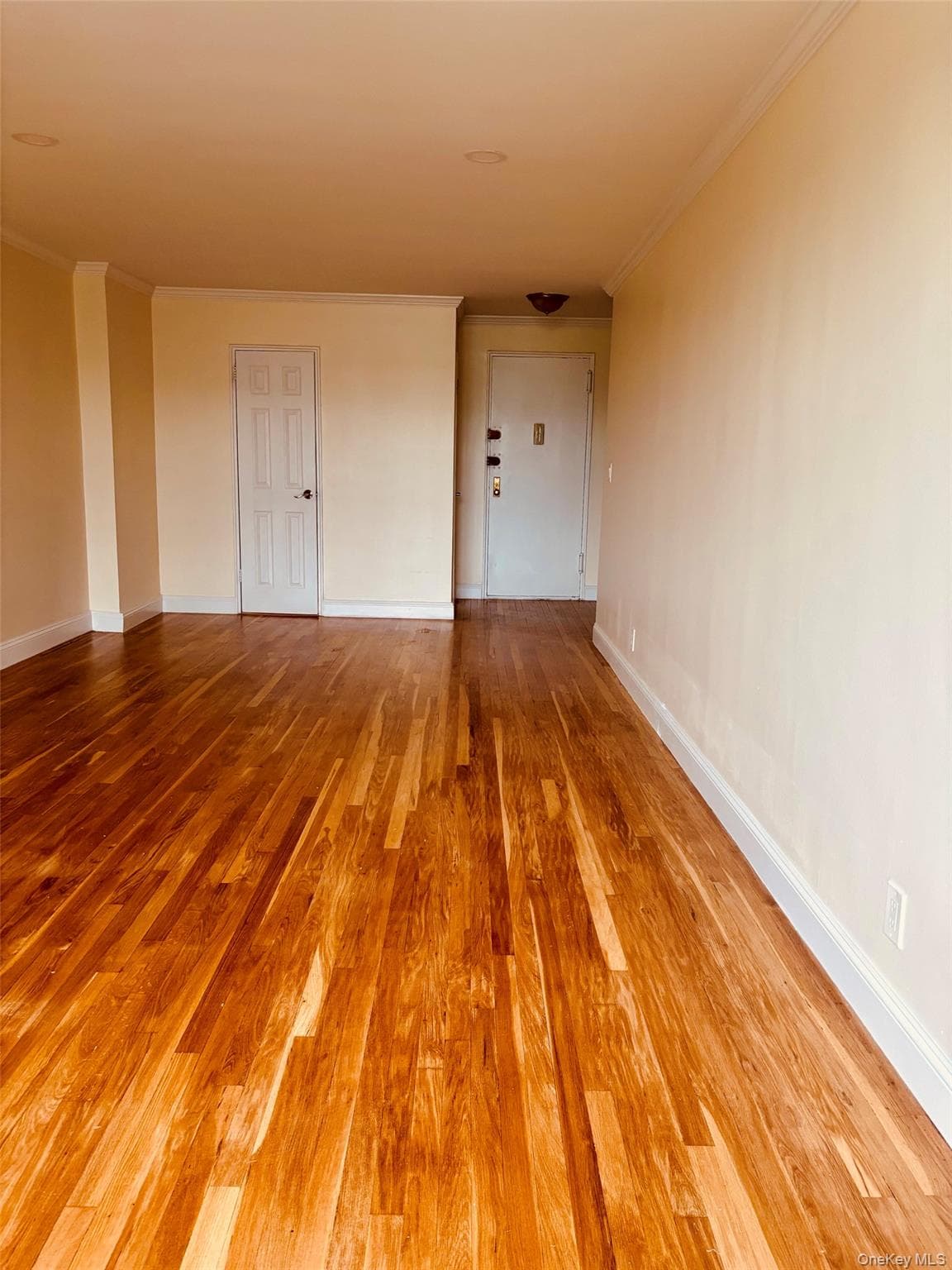 1304 Midland Avenue Unit: A43 thumbnail 3