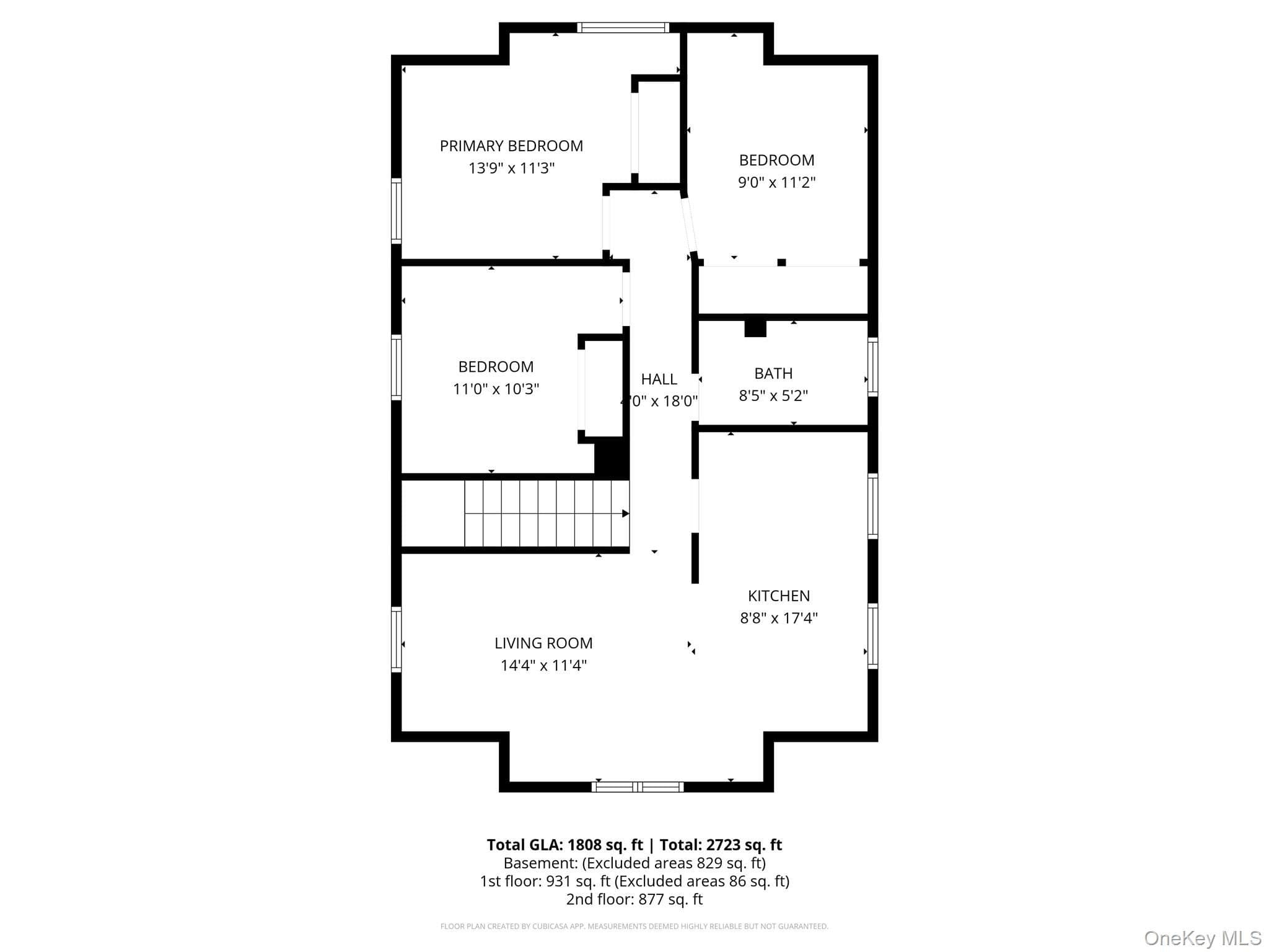 14515 130th Avenue thumbnail 4