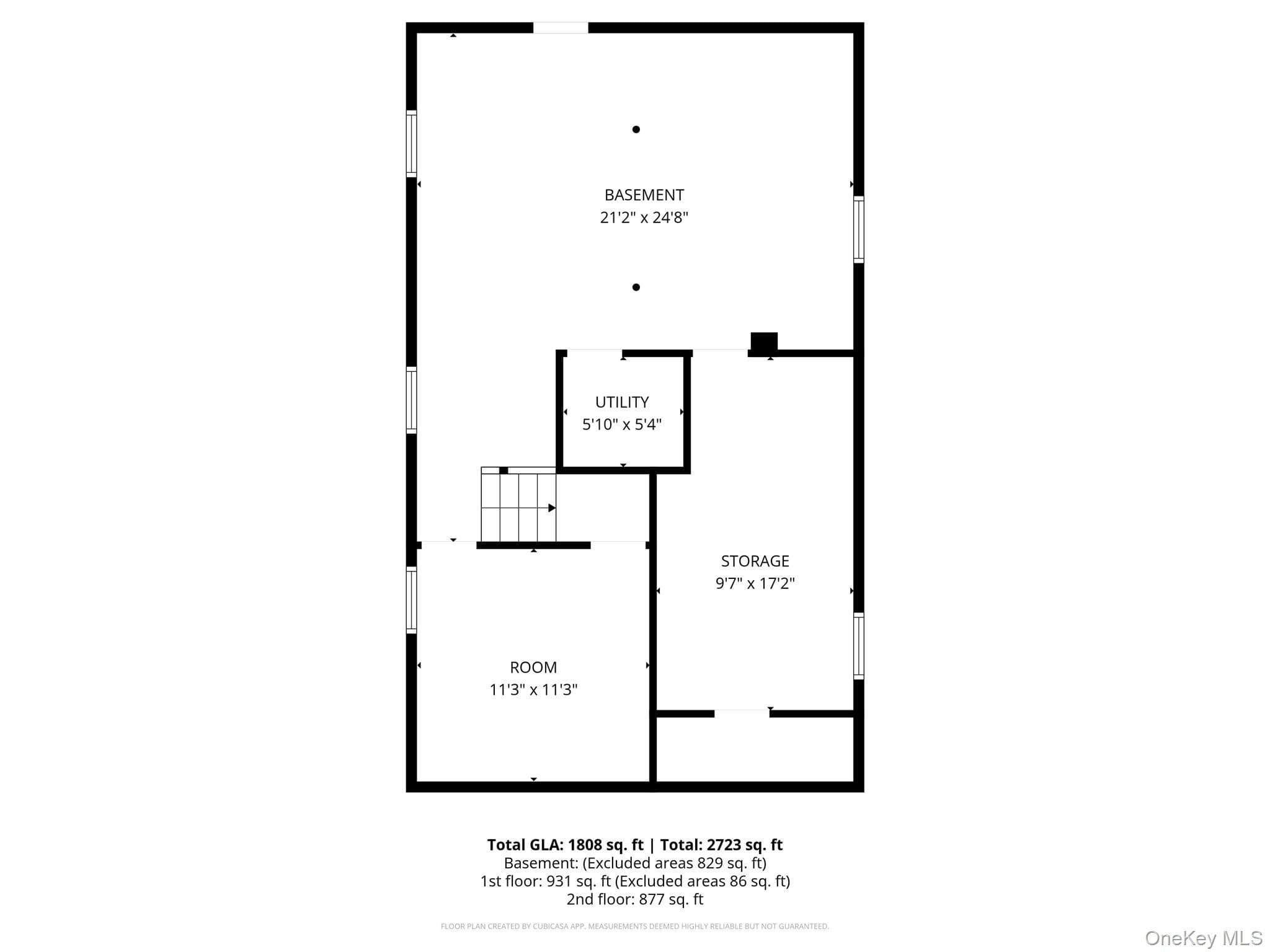 14515 130th Avenue thumbnail 5