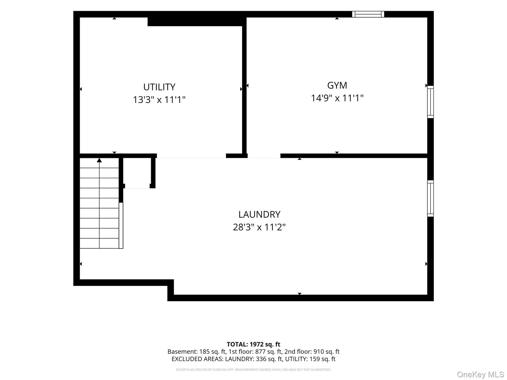 27 Wagner Drive thumbnail 41