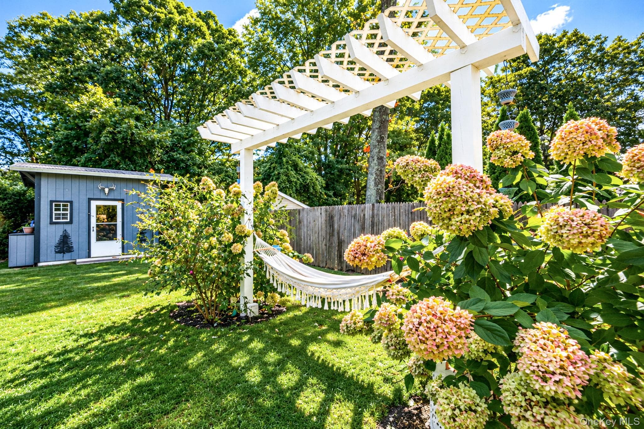 27 Wagner Drive thumbnail 31