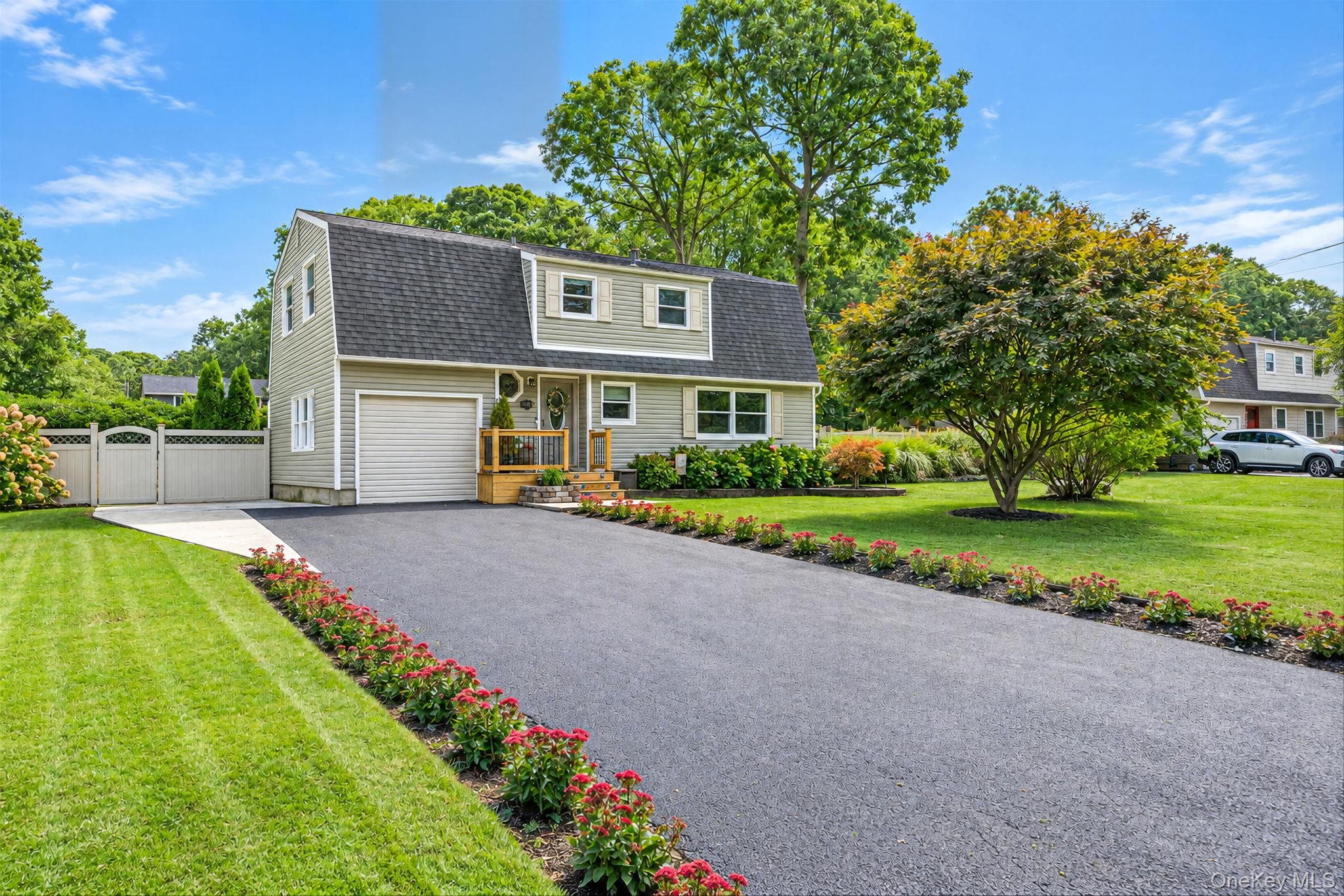 27 Wagner Drive, Coram