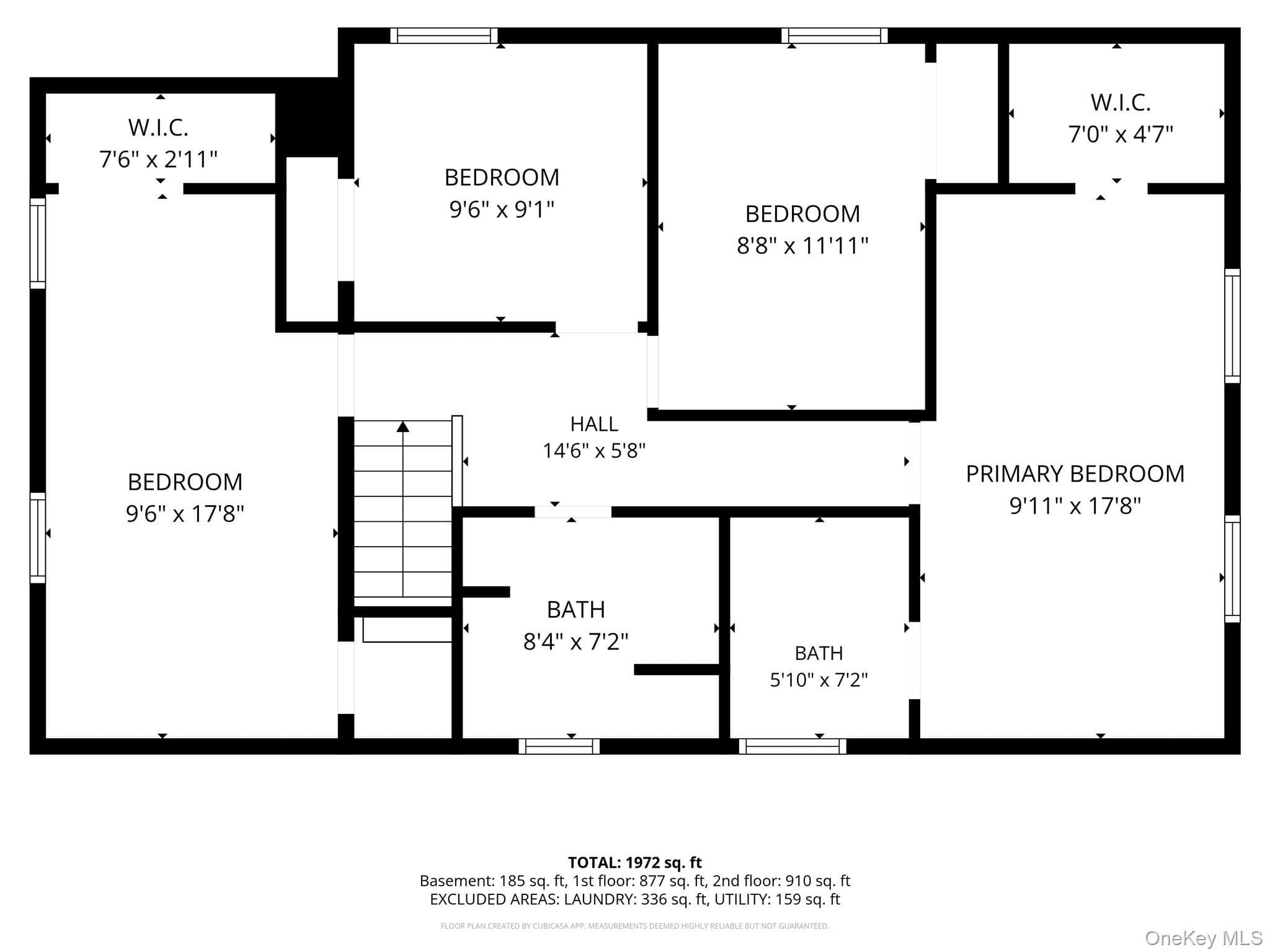 27 Wagner Drive thumbnail 40