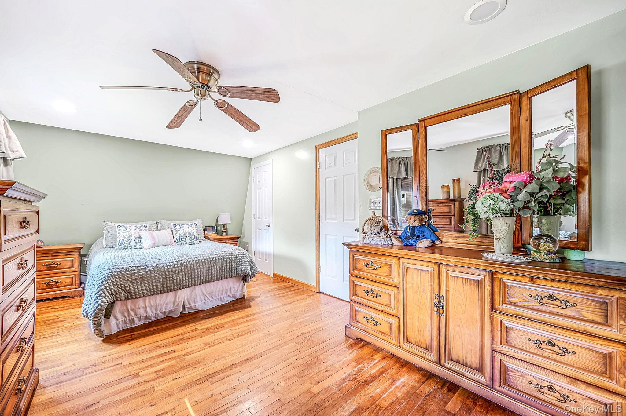 27 Wagner Drive thumbnail 16