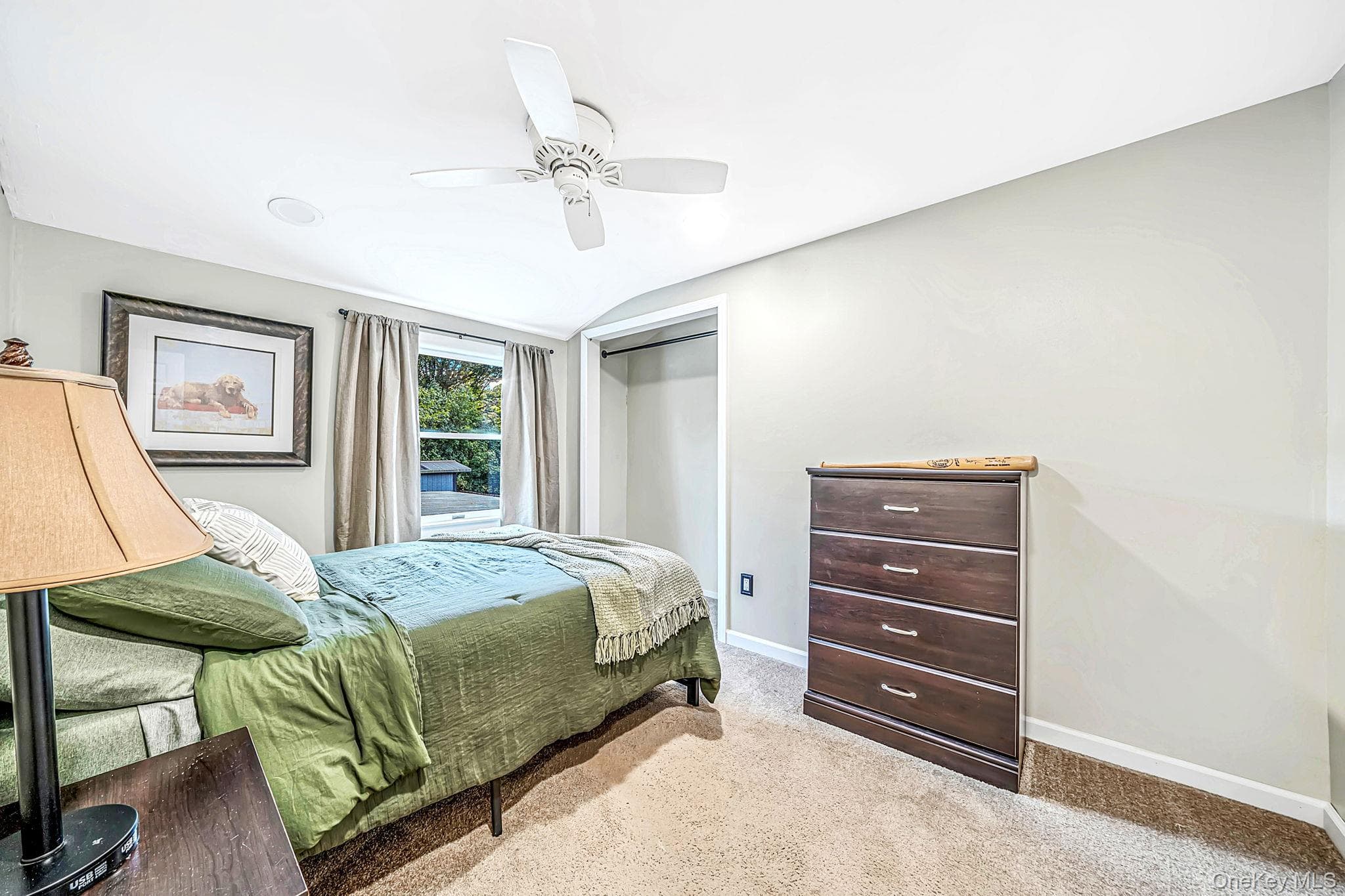 27 Wagner Drive thumbnail 23