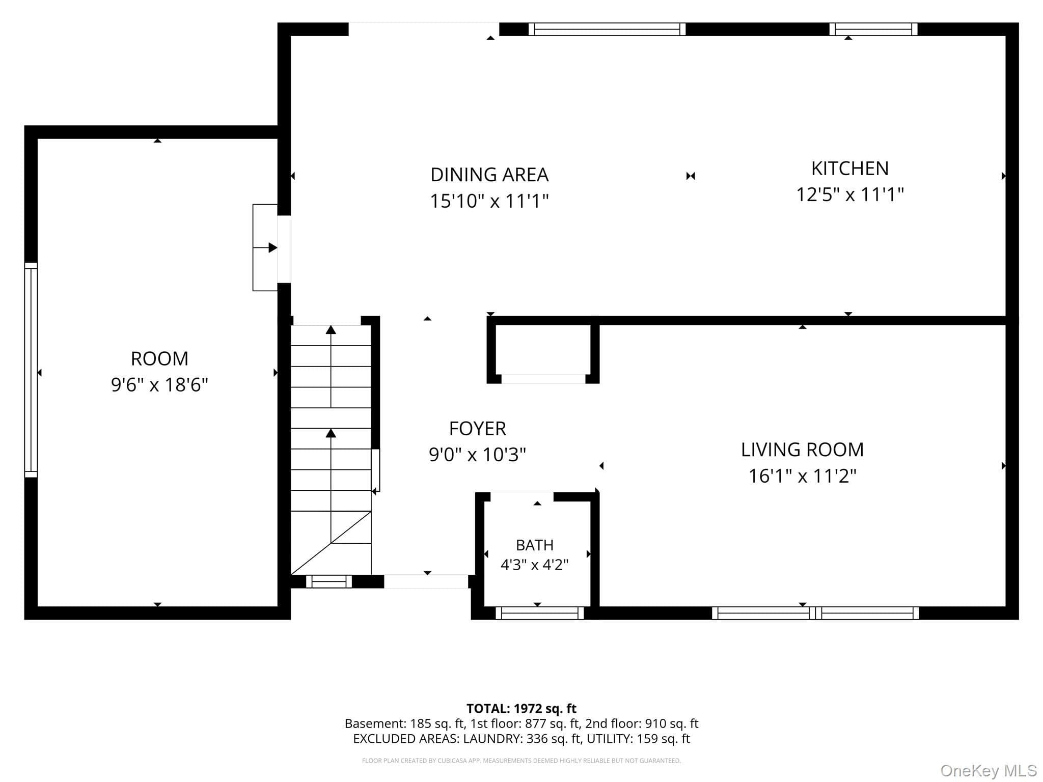 27 Wagner Drive thumbnail 39