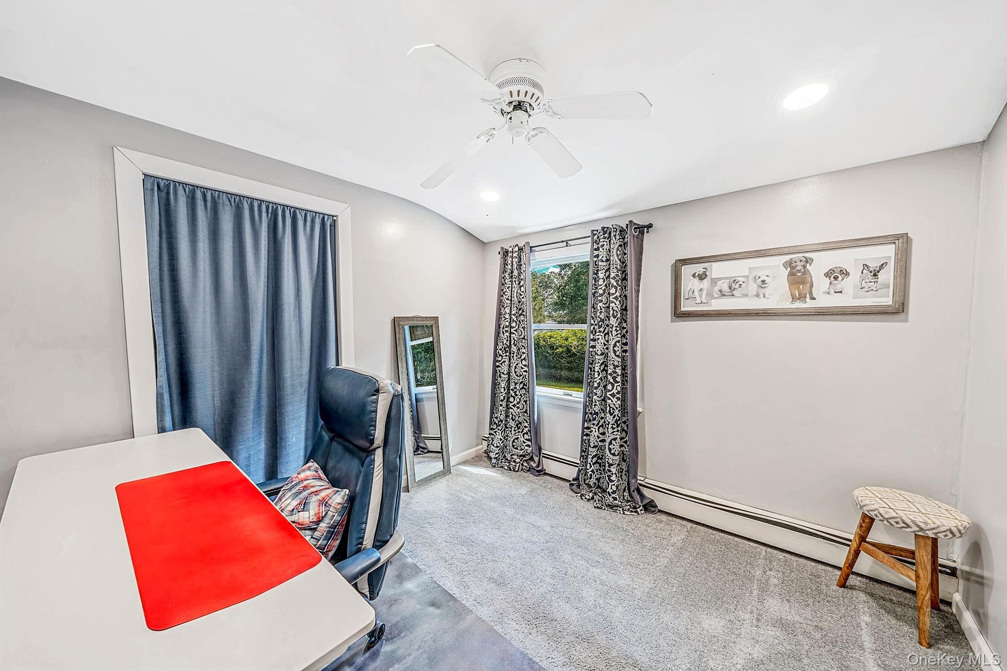 27 Wagner Drive thumbnail 24