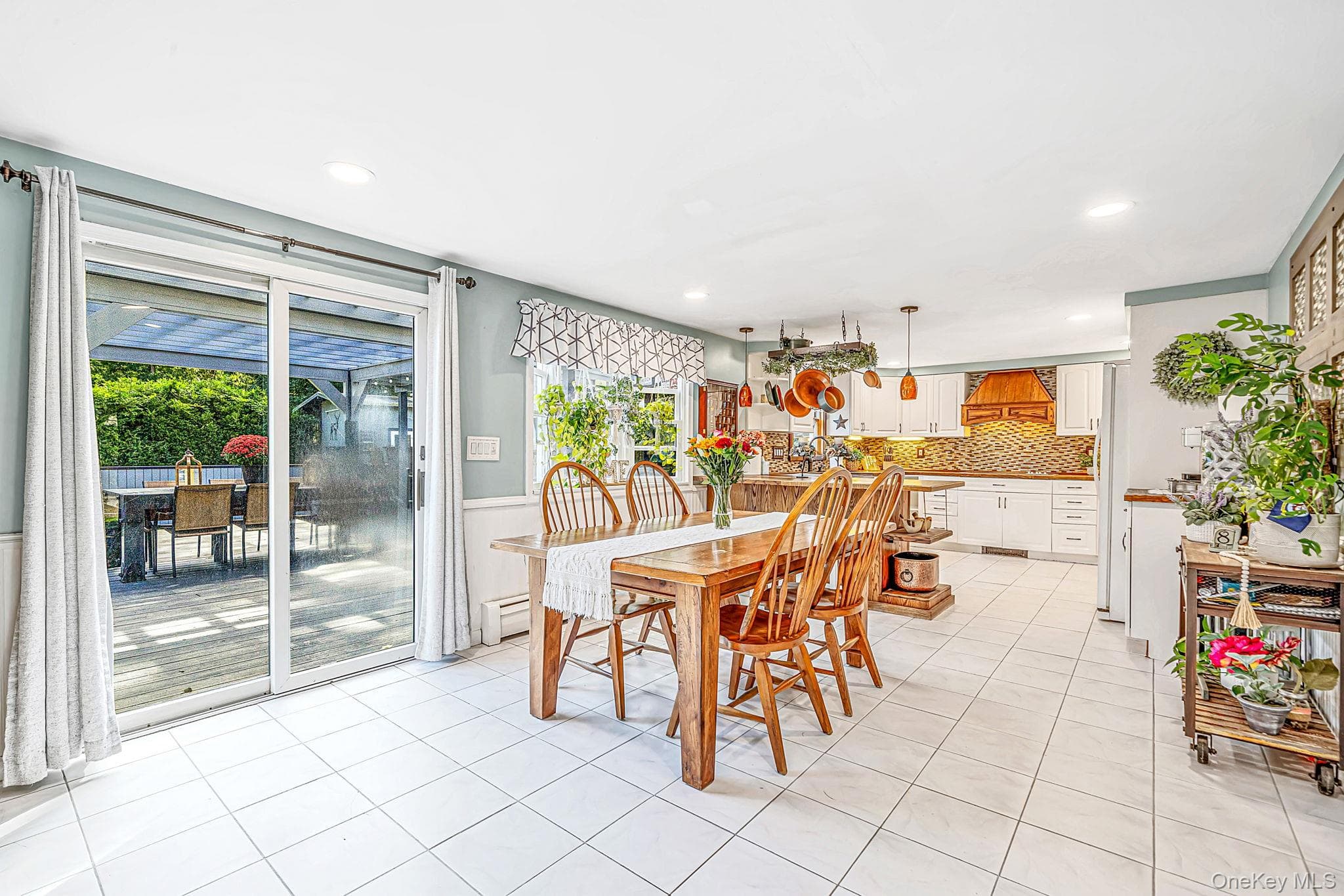 27 Wagner Drive thumbnail 9