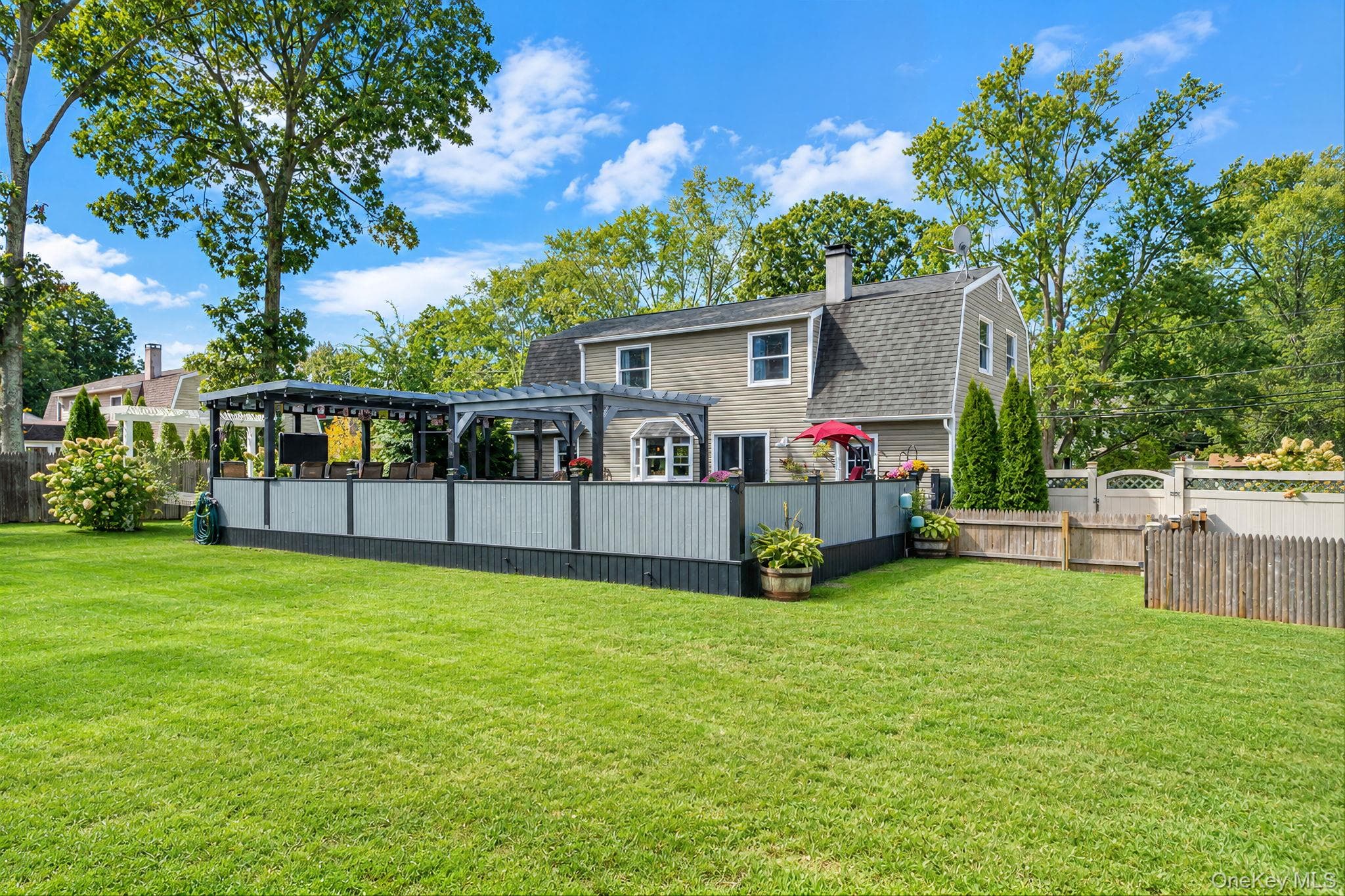 27 Wagner Drive thumbnail 37