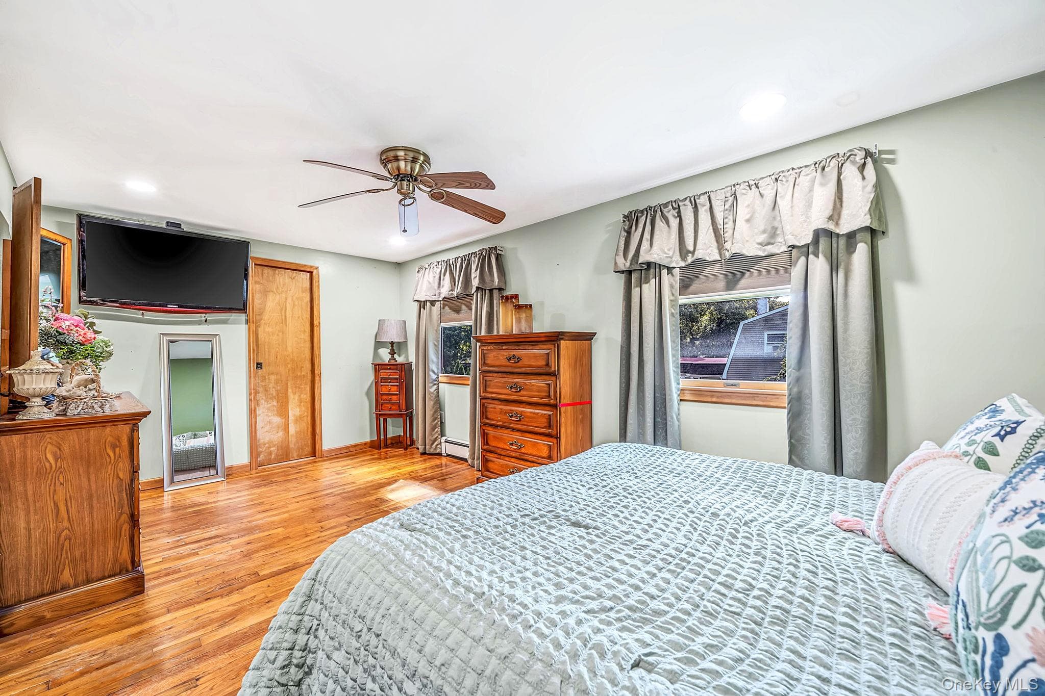 27 Wagner Drive thumbnail 17
