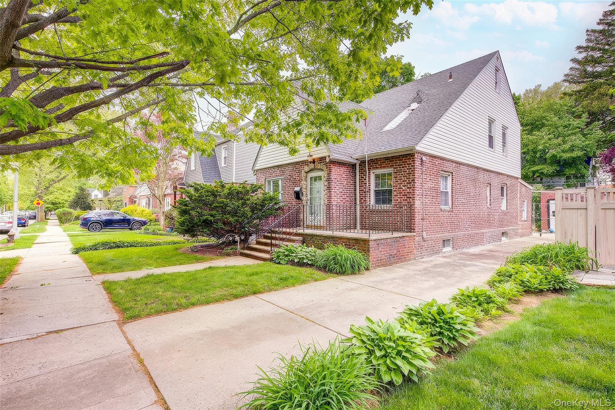 80-38 236th Street photo 1