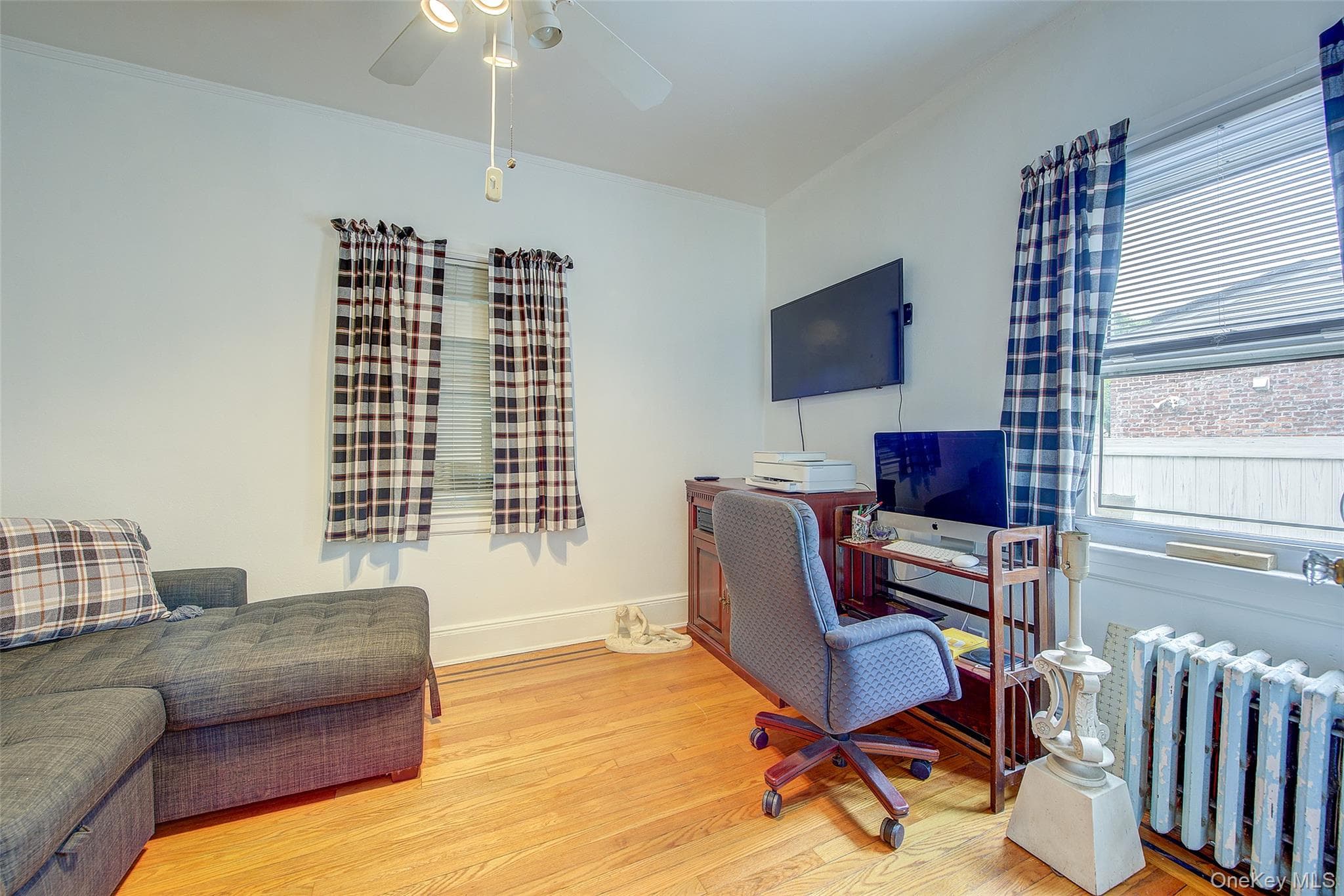 80-38 236th Street thumbnail 12