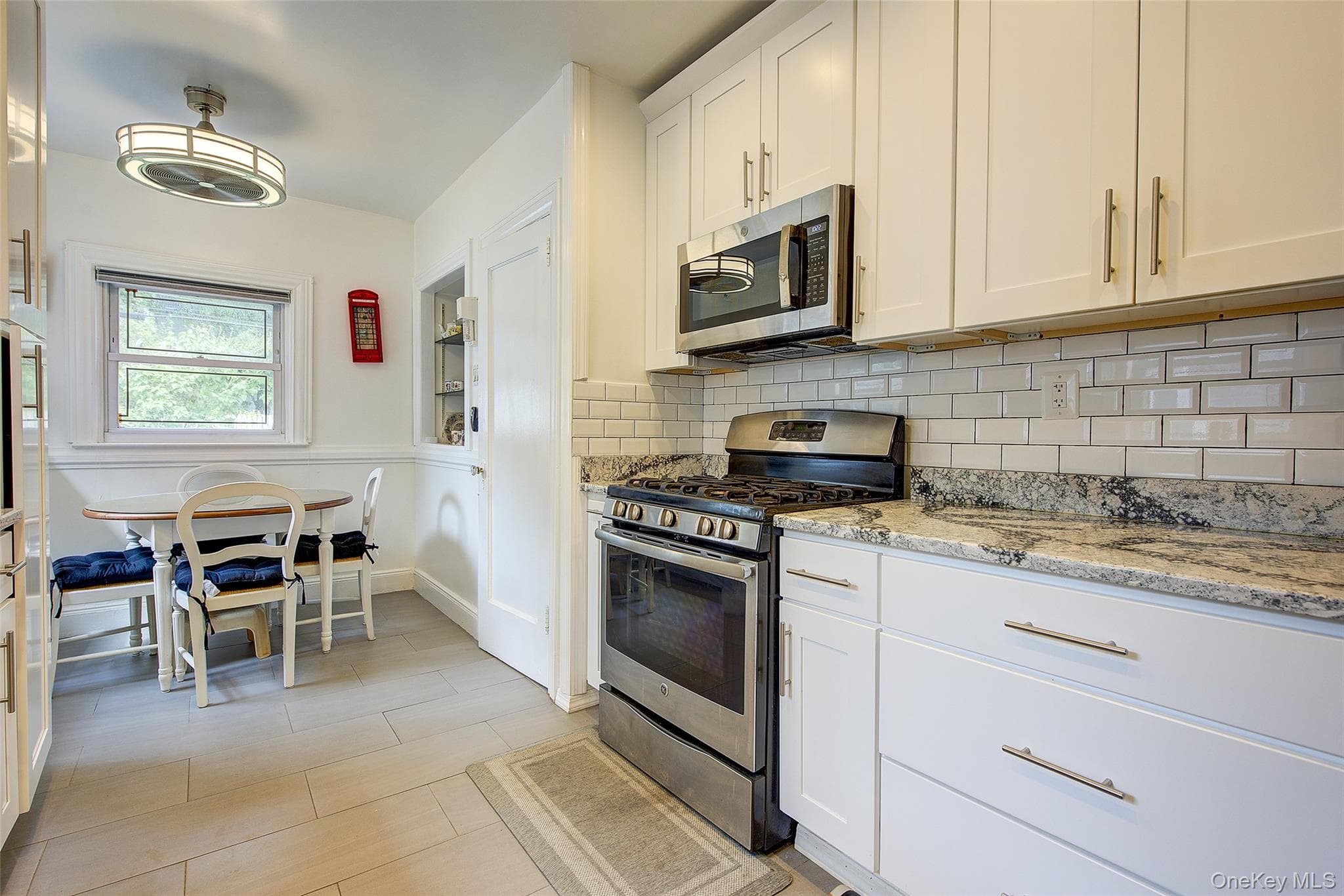 80-38 236th Street thumbnail 14